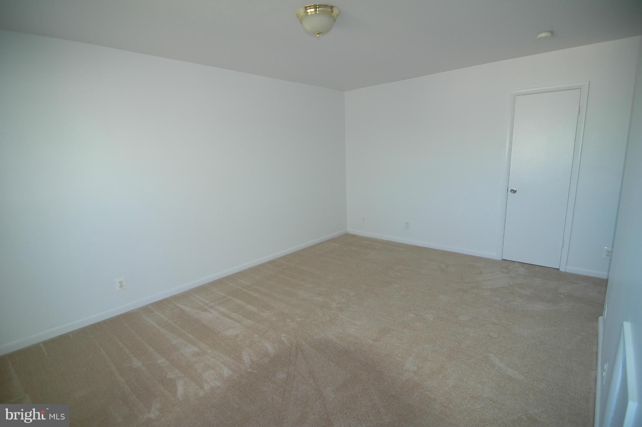 OCCOQUAN RIDGE - Residential