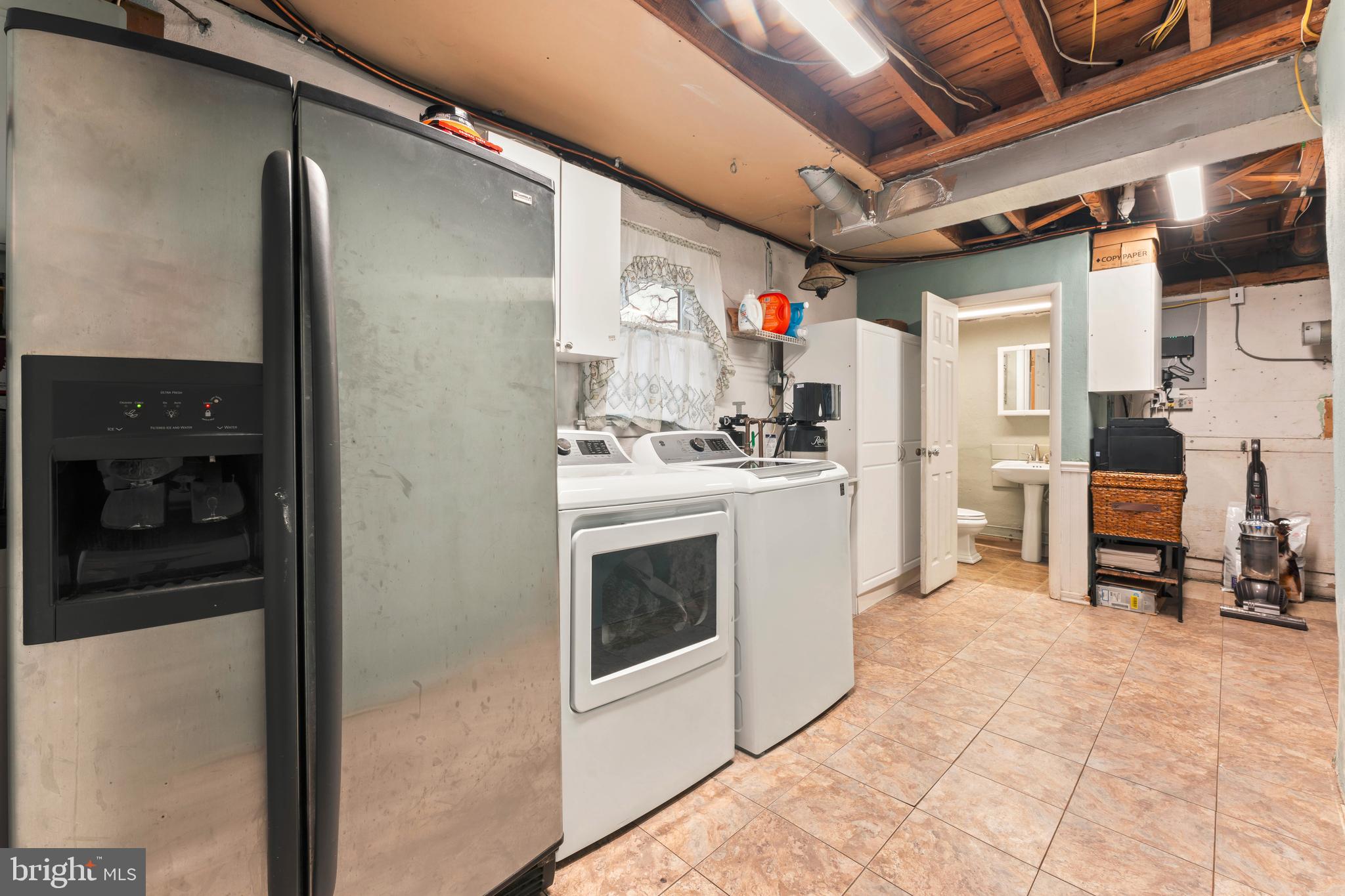 NANLYN FARMS - Residential