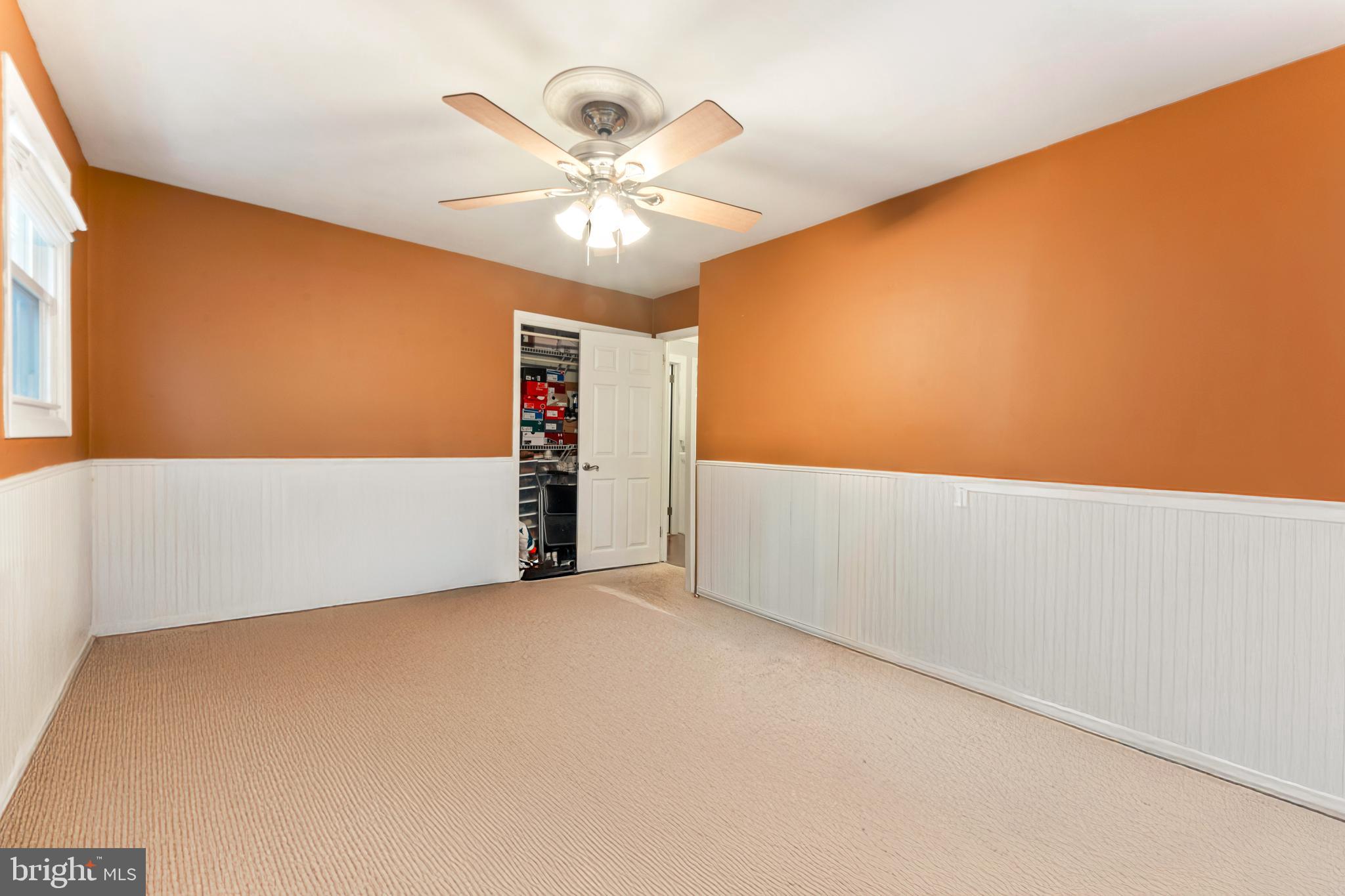 NANLYN FARMS - Residential