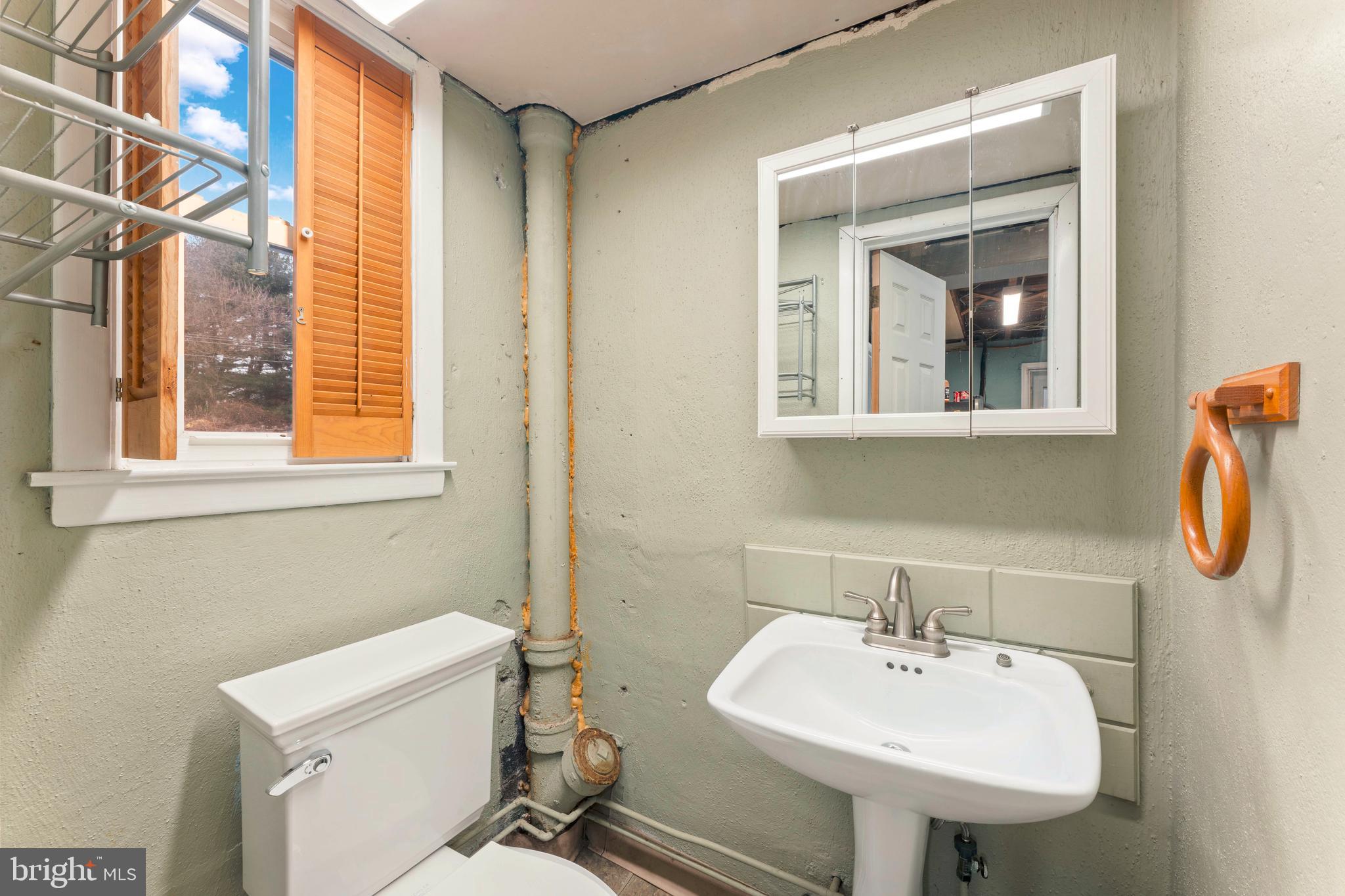 NANLYN FARMS - Residential