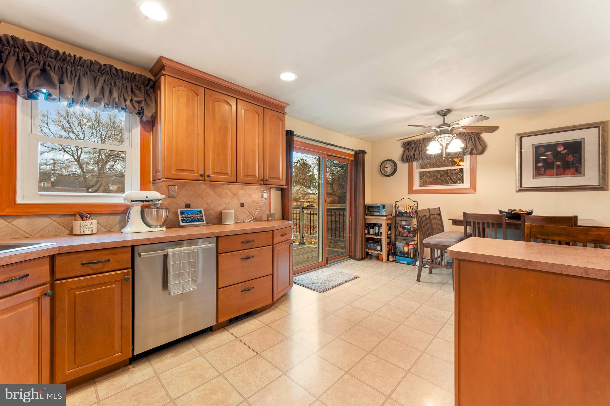 NANLYN FARMS - Residential