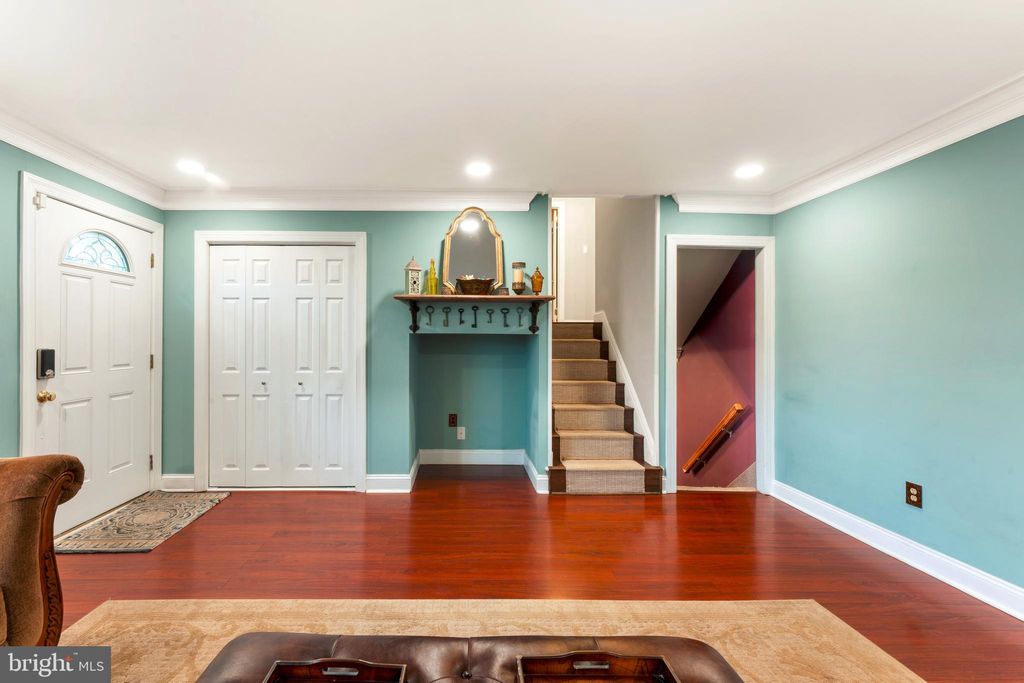 Photo of 992 Jamison Street, WARWICK, PA 18974 (MLS # PABU2112412)