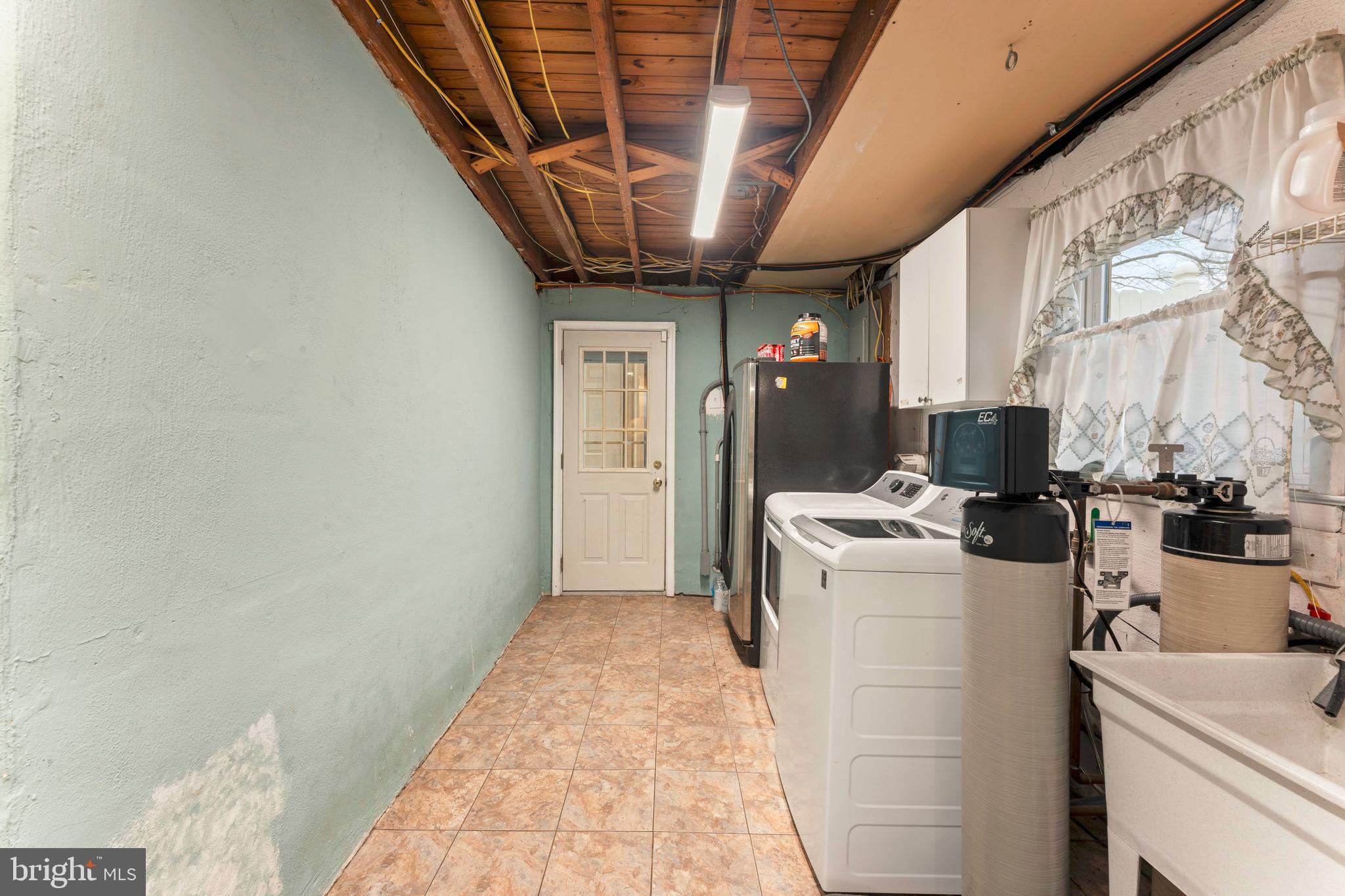 NANLYN FARMS - Residential