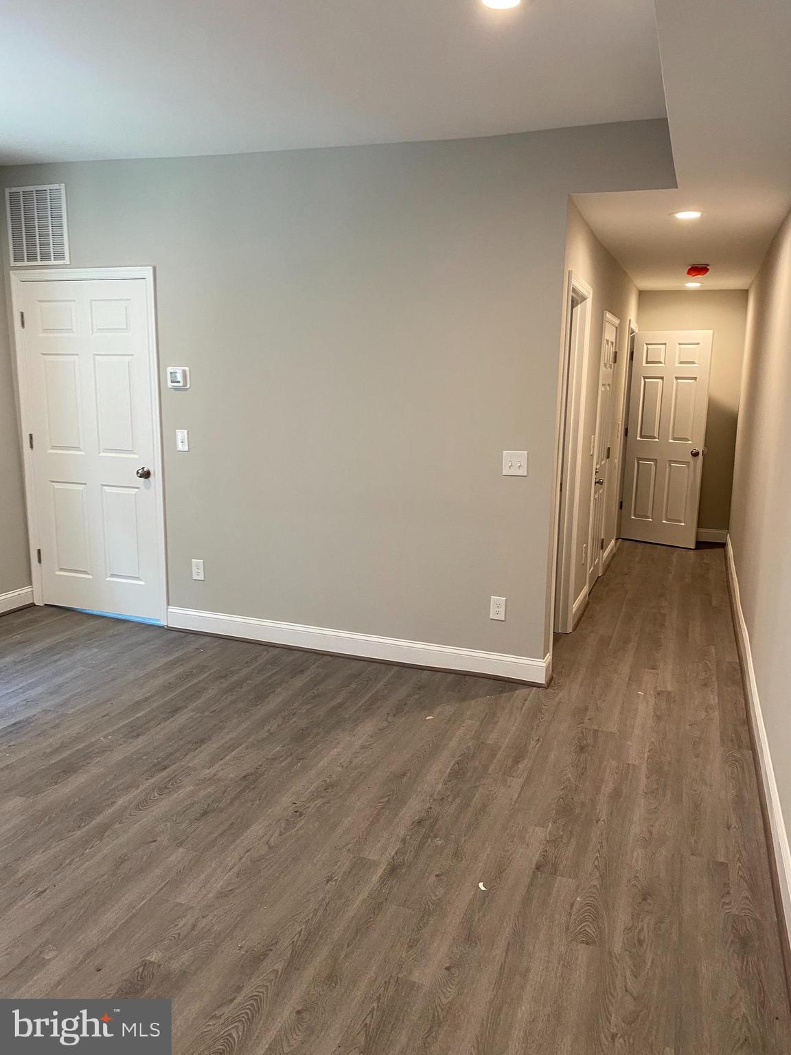 WOODBERRY - Residential Lease