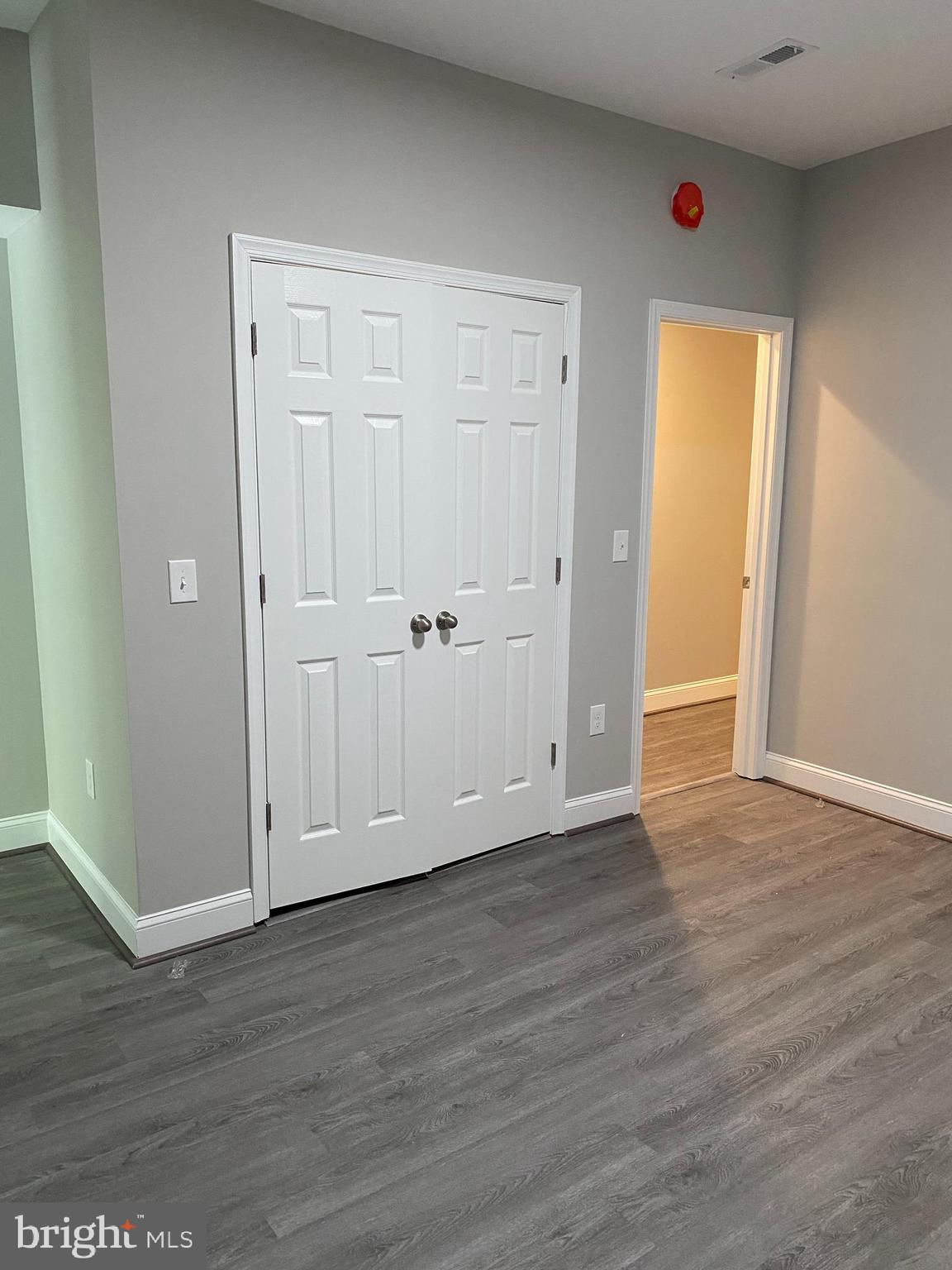 WOODBERRY - Residential Lease