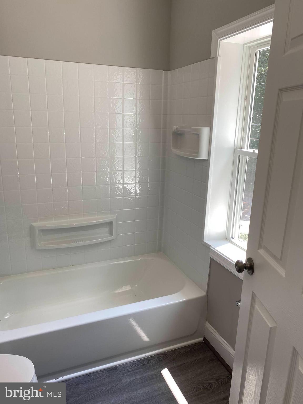 WOODBERRY - Residential Lease