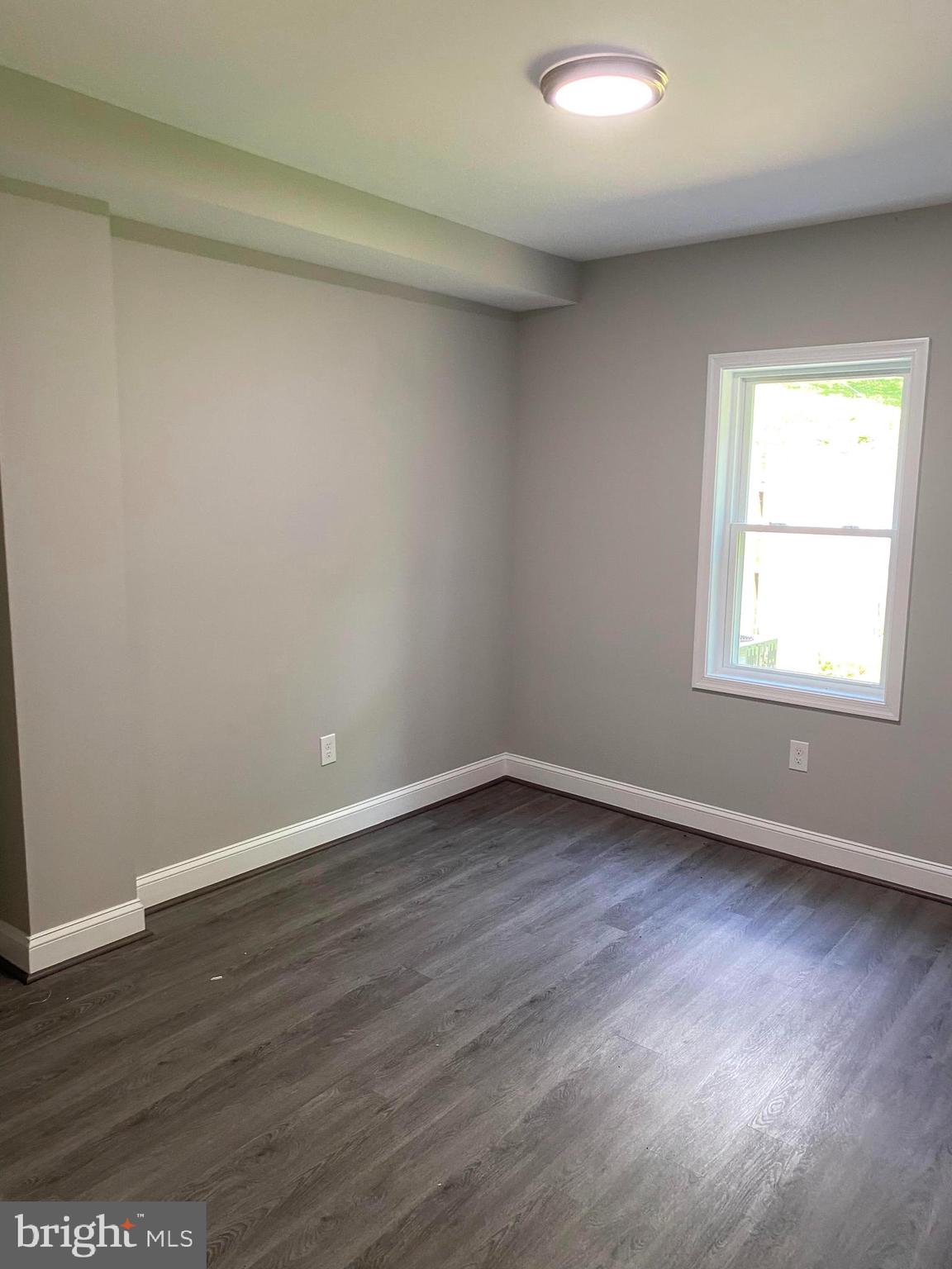 WOODBERRY - Residential Lease