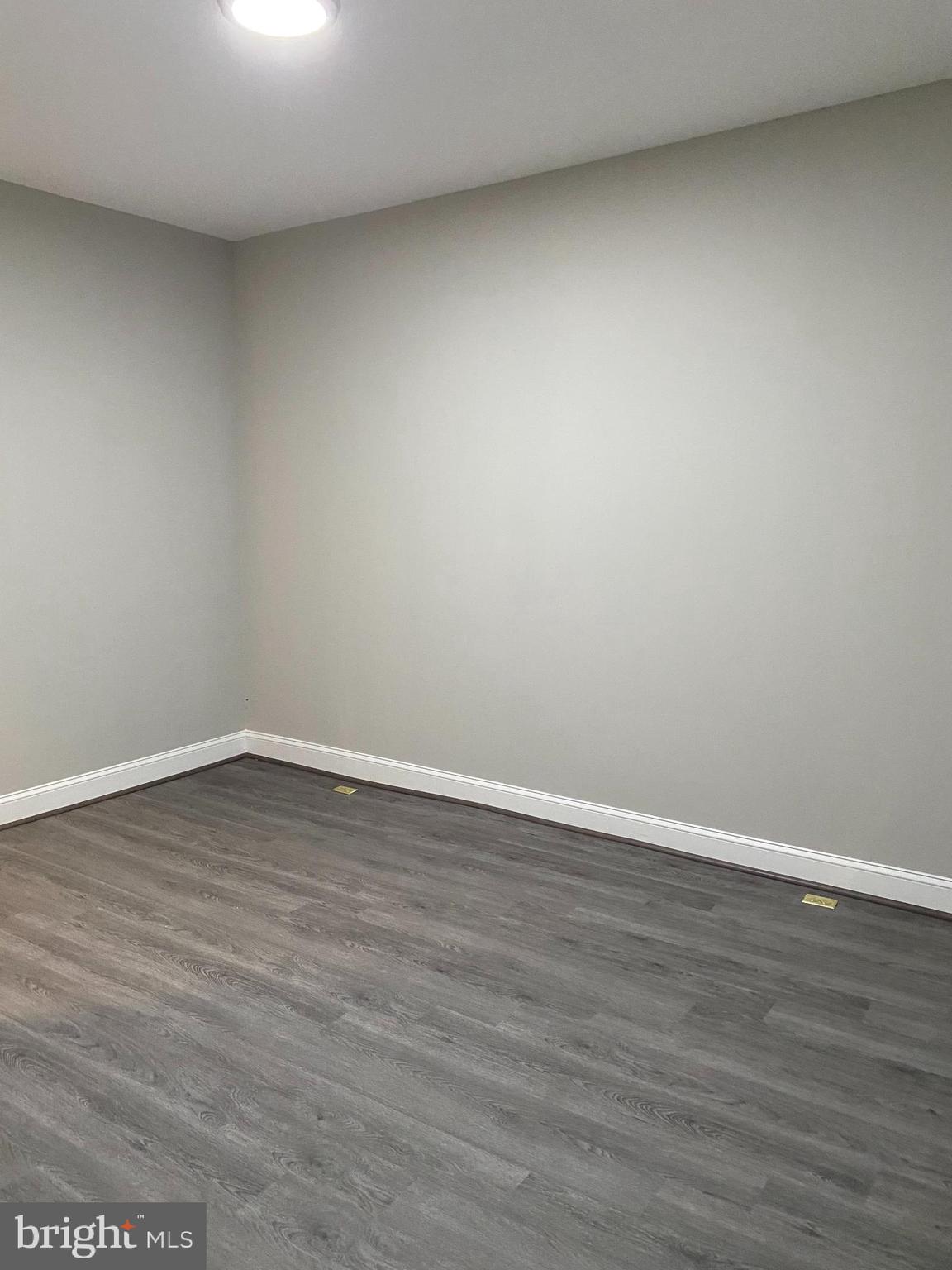 WOODBERRY - Residential Lease