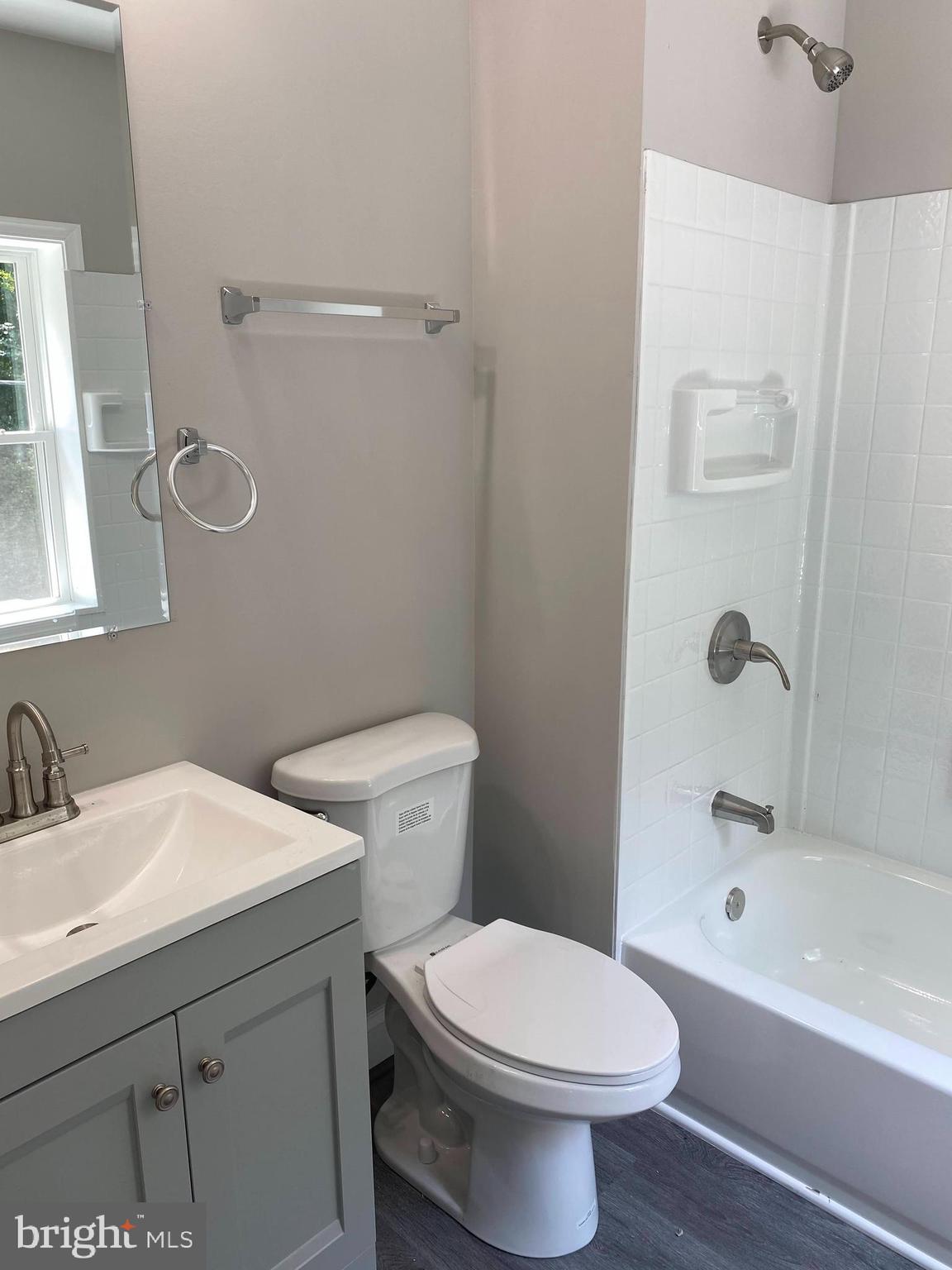 WOODBERRY - Residential Lease