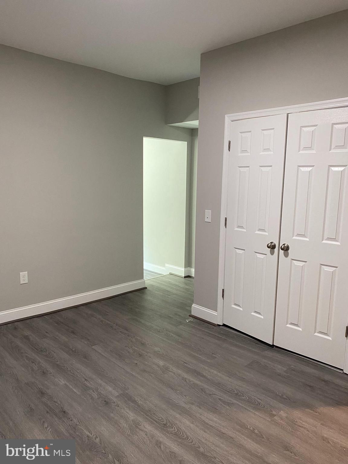 WOODBERRY - Residential Lease