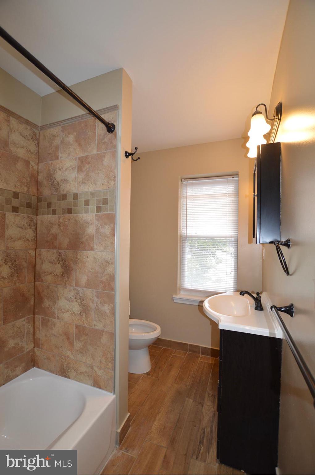 WISSINOMING - Residential