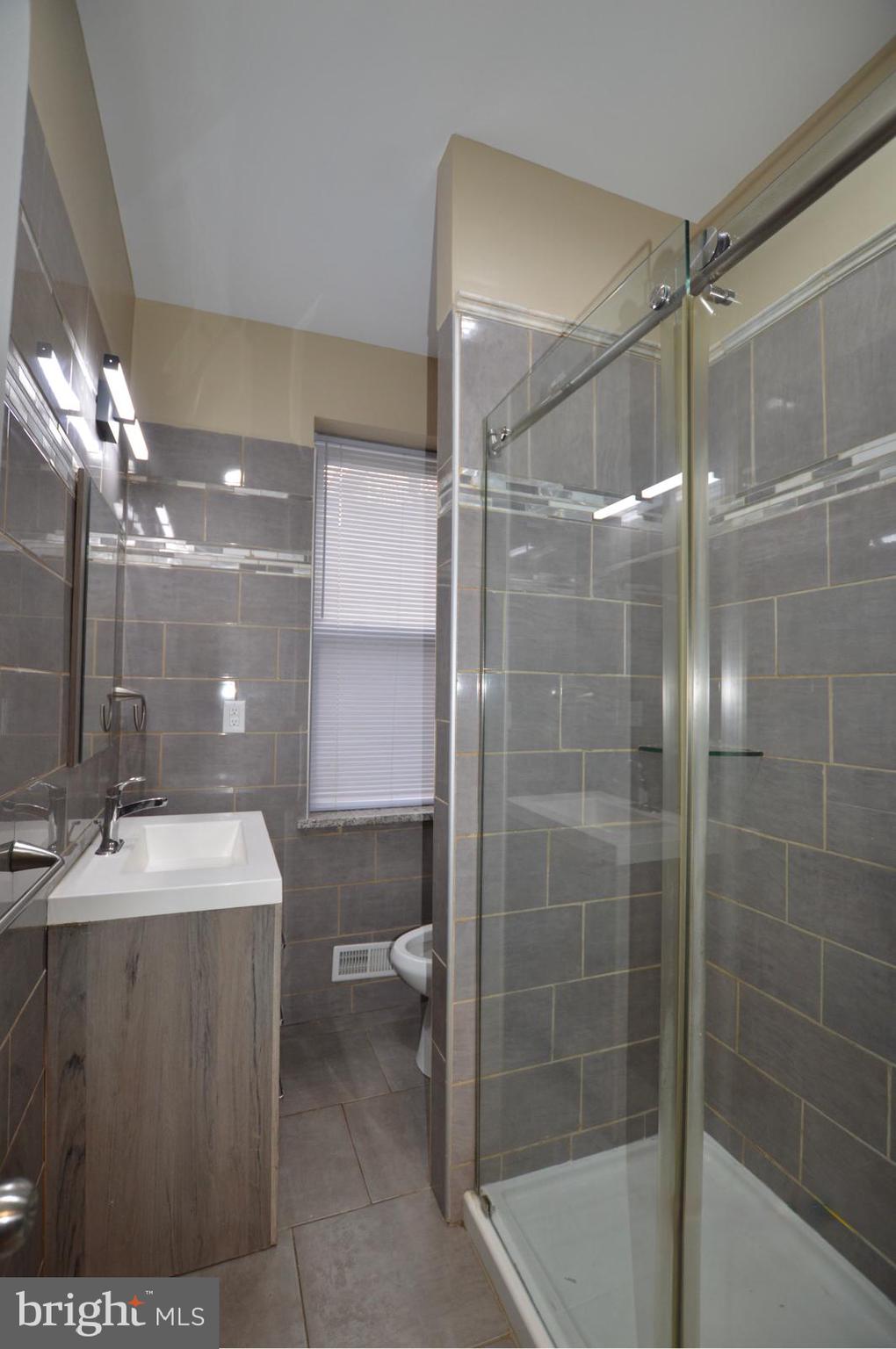 WISSINOMING - Residential