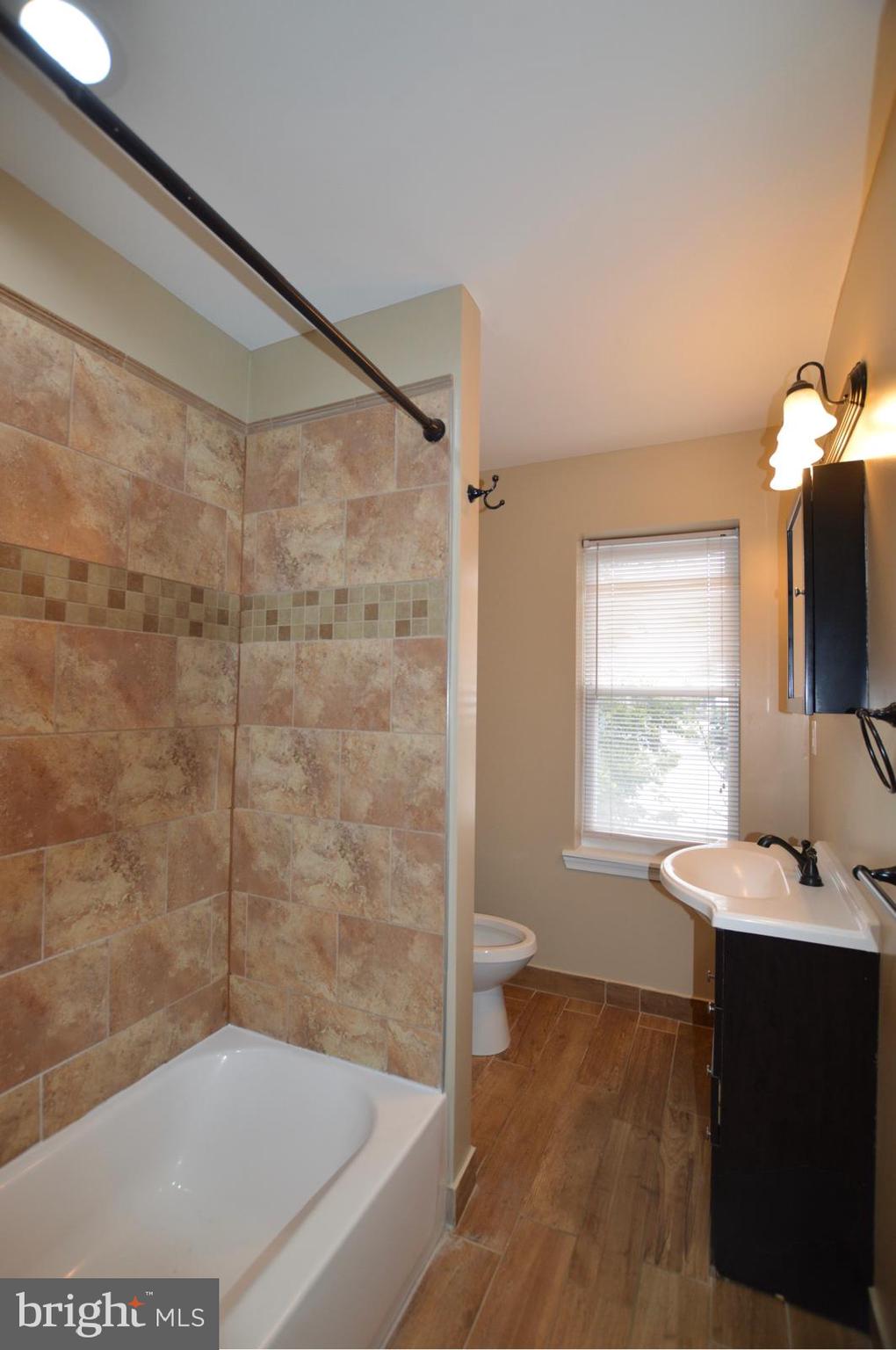 WISSINOMING - Residential