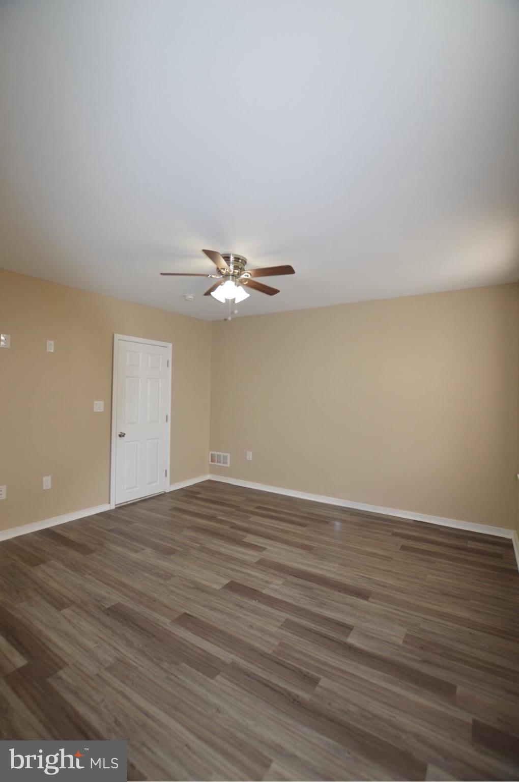 WISSINOMING - Residential