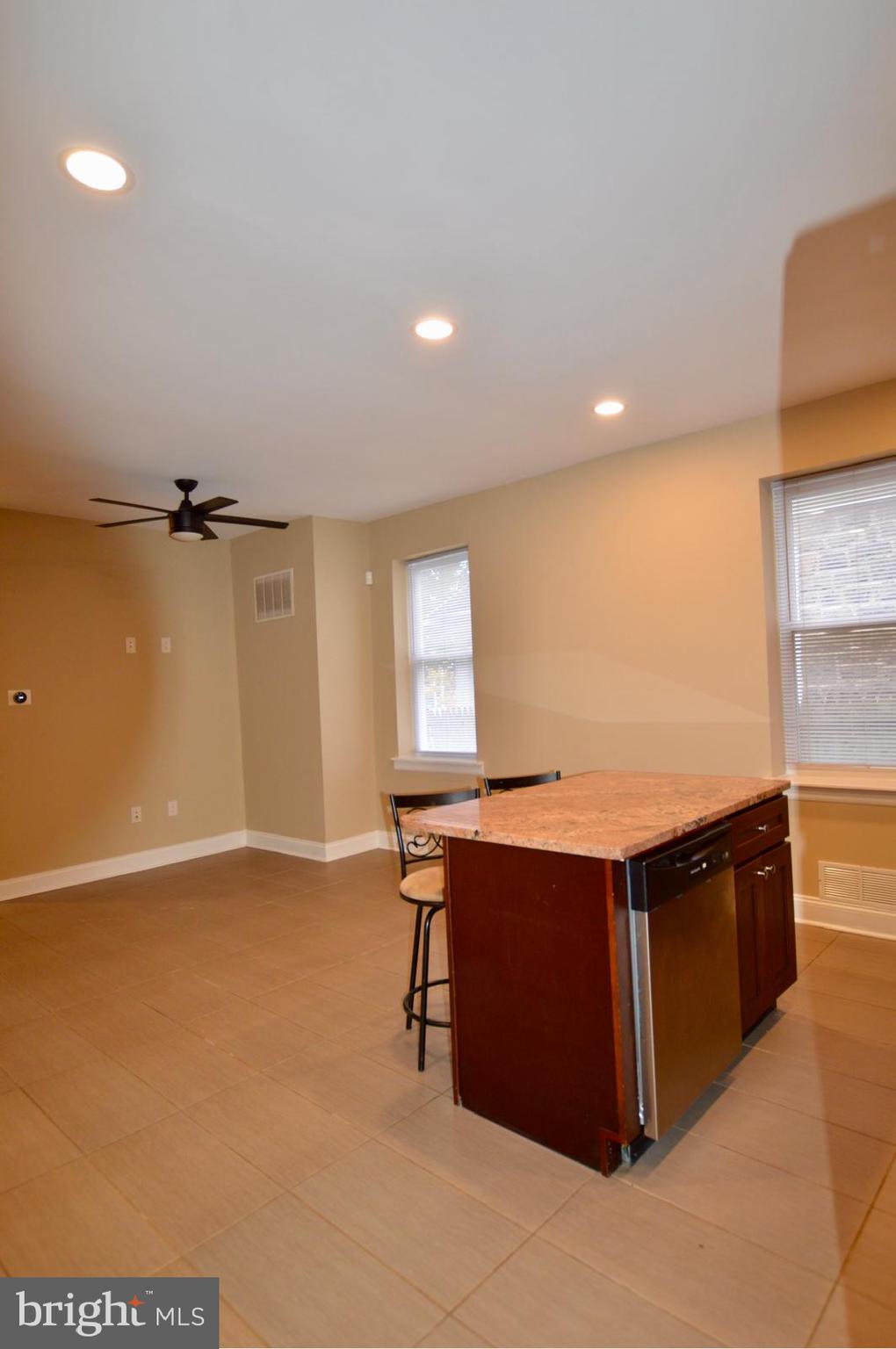 WISSINOMING - Residential