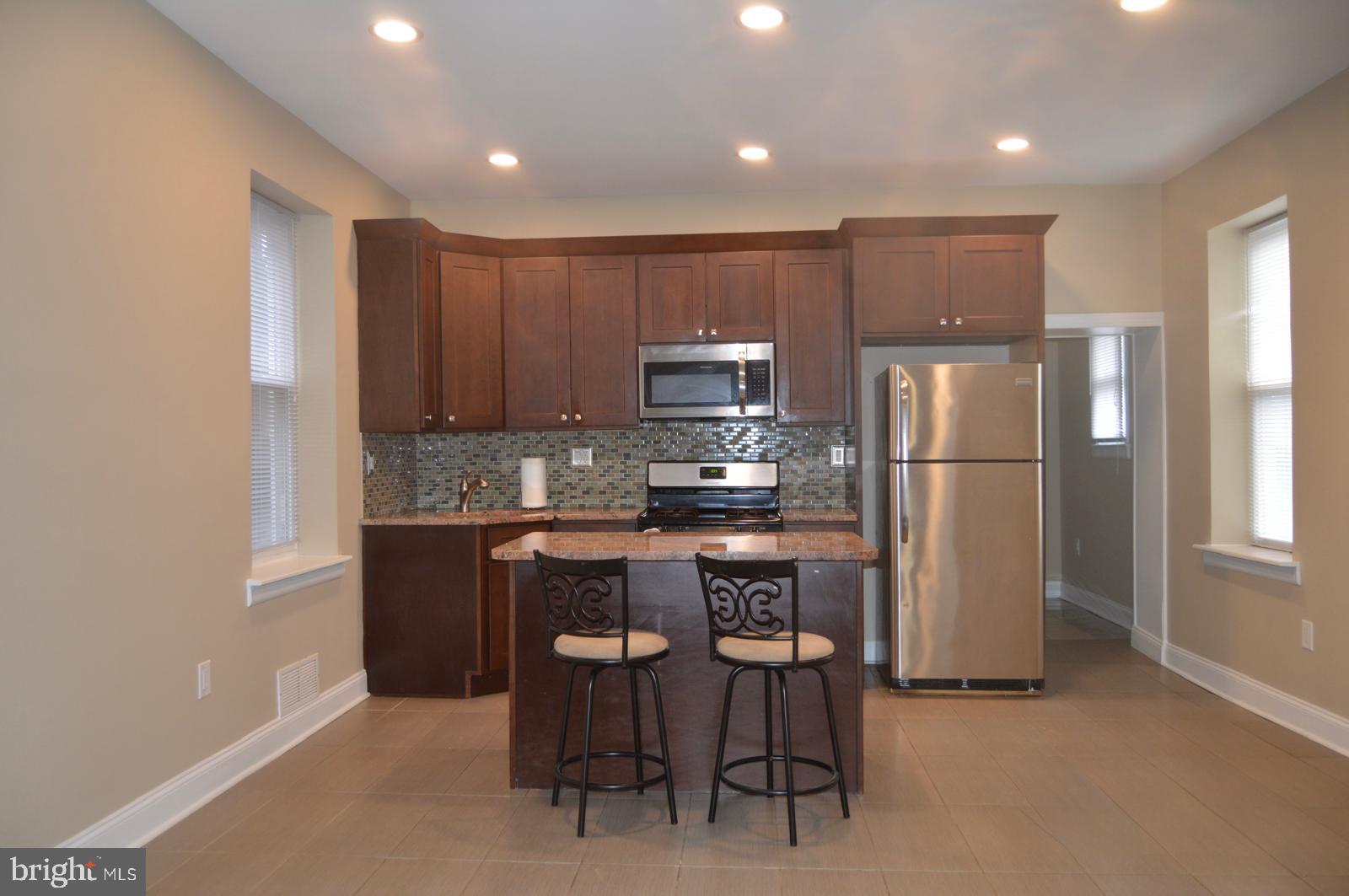 WISSINOMING - Residential