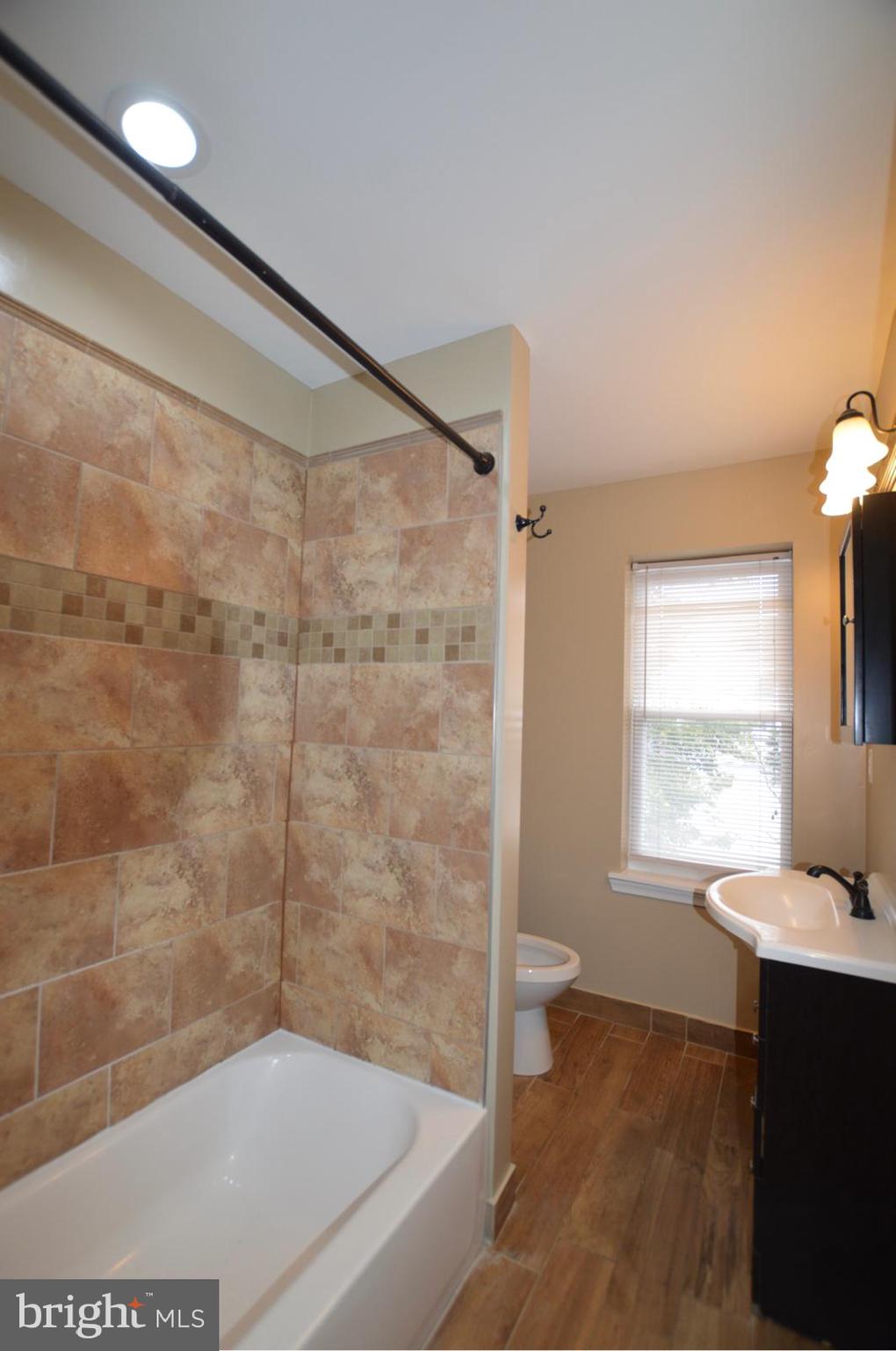 WISSINOMING - Residential