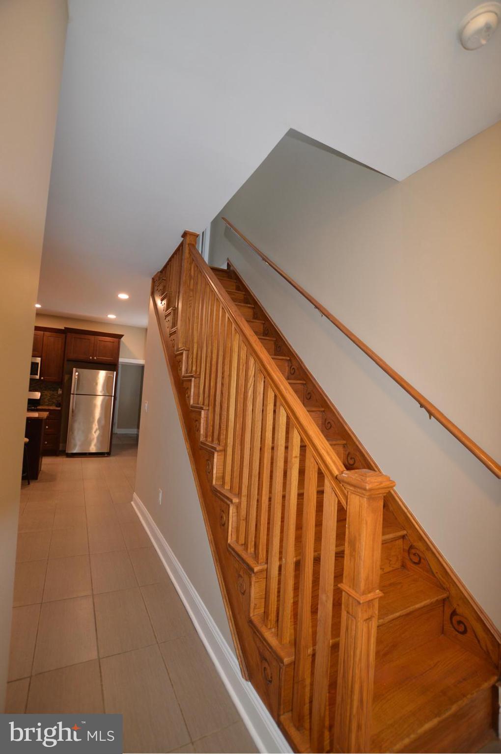 WISSINOMING - Residential