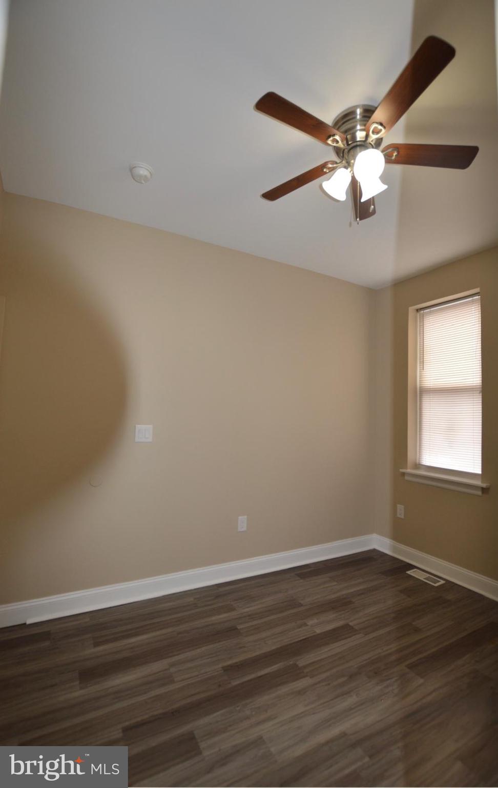 5738 TULIP STREET 40