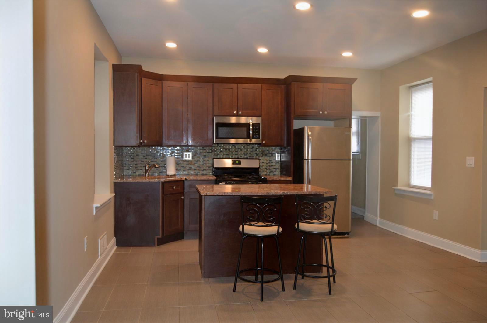 5738 TULIP STREET 40