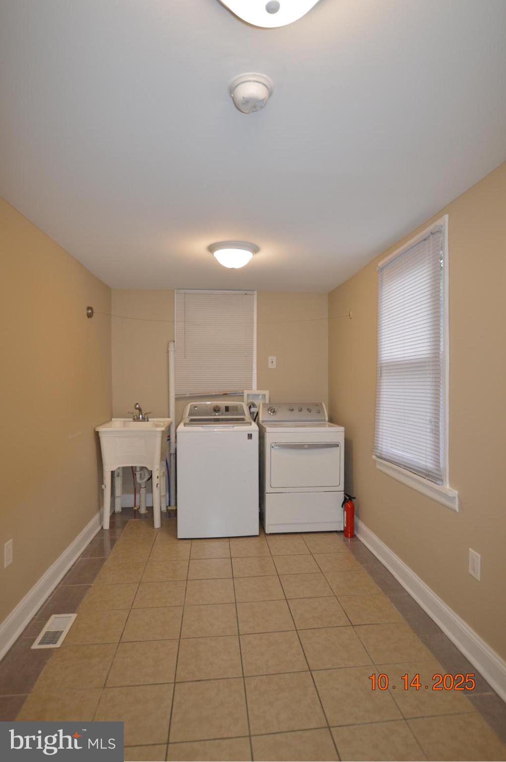 WISSINOMING - Residential