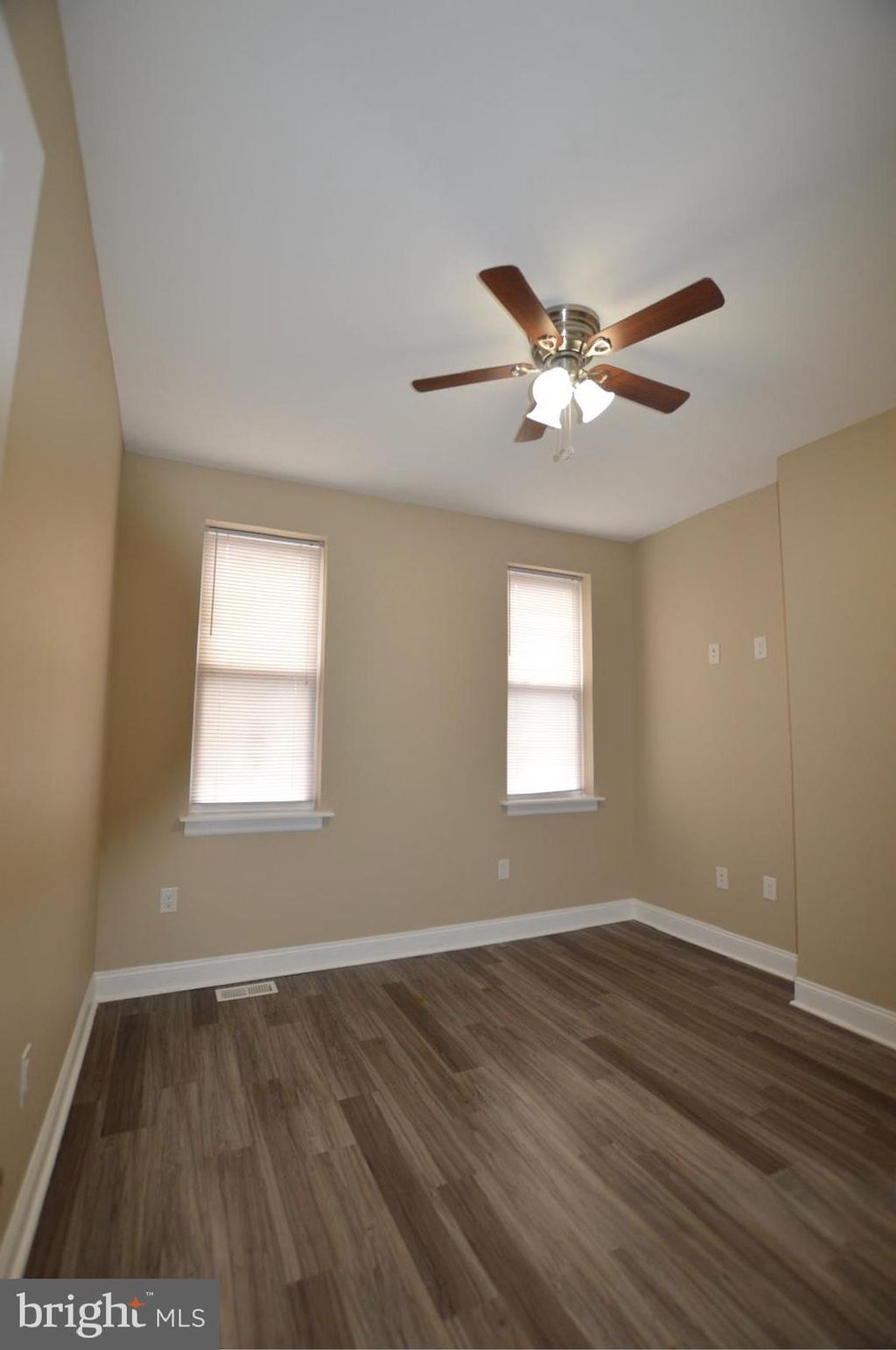 Photo of 5738 - 40 Tulip Street, PHILADELPHIA, PA 19135 (MLS # PAPH2547666)