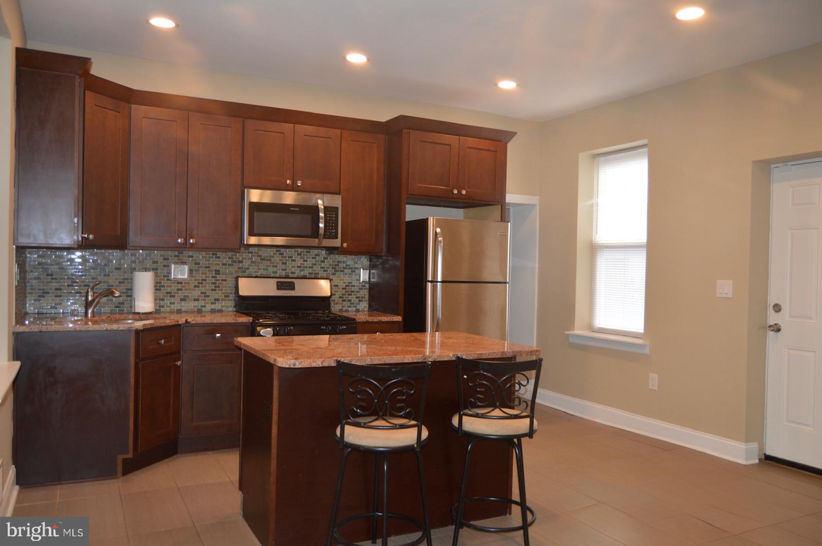 WISSINOMING - Residential