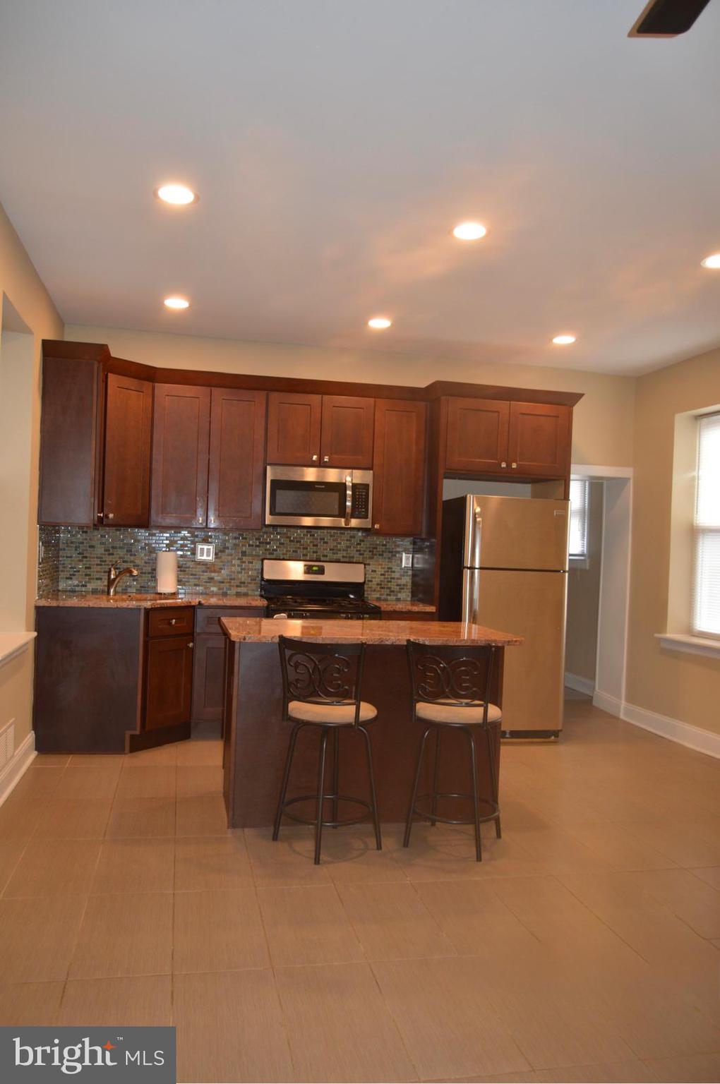 WISSINOMING - Residential