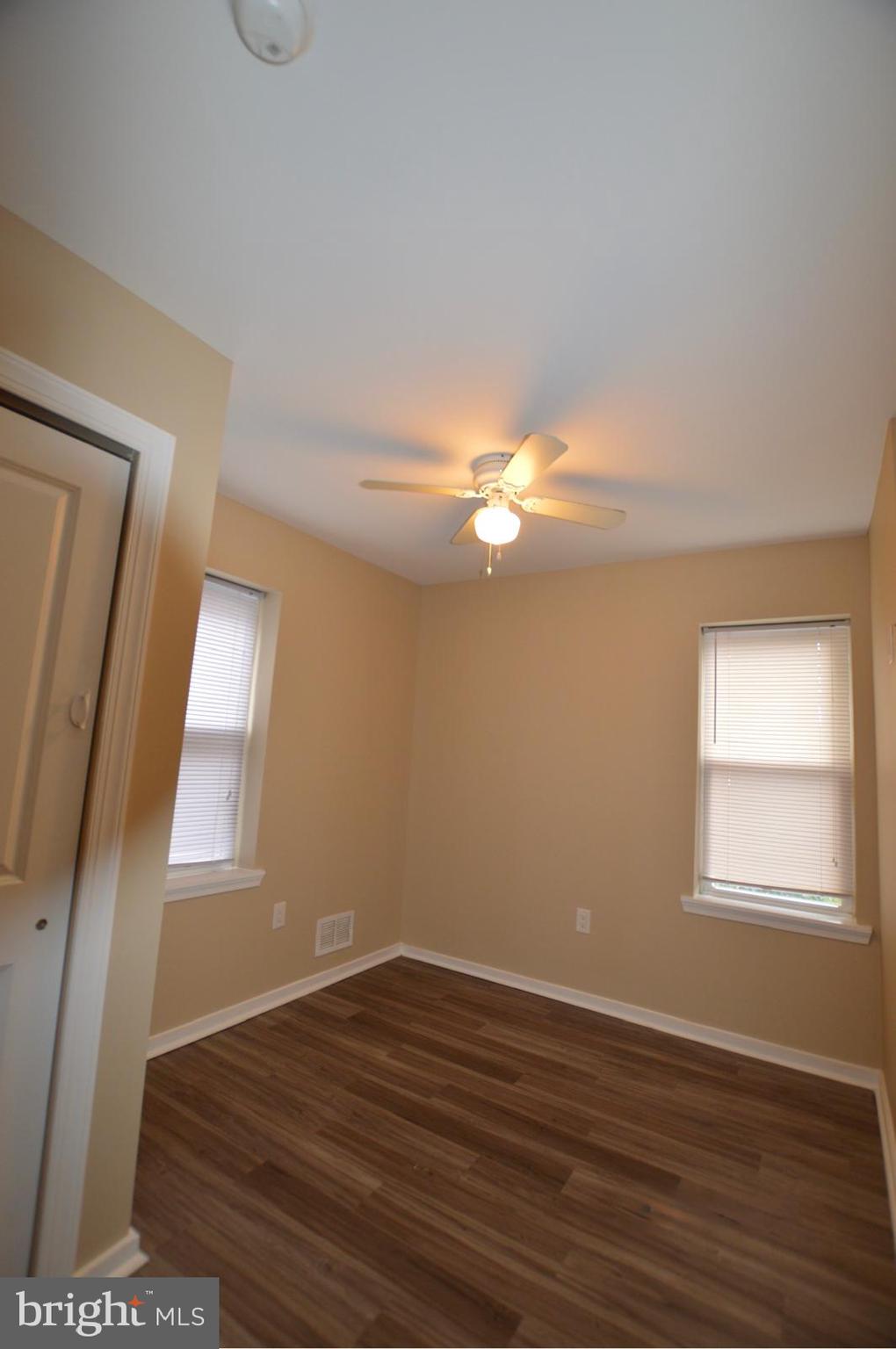 WISSINOMING - Residential