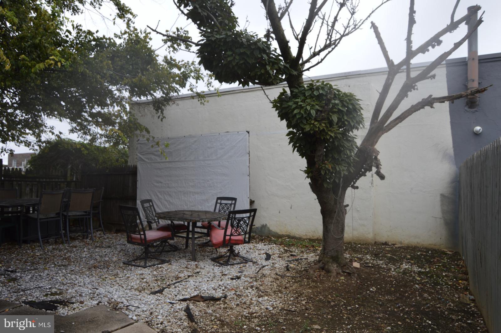 WISSINOMING - Residential