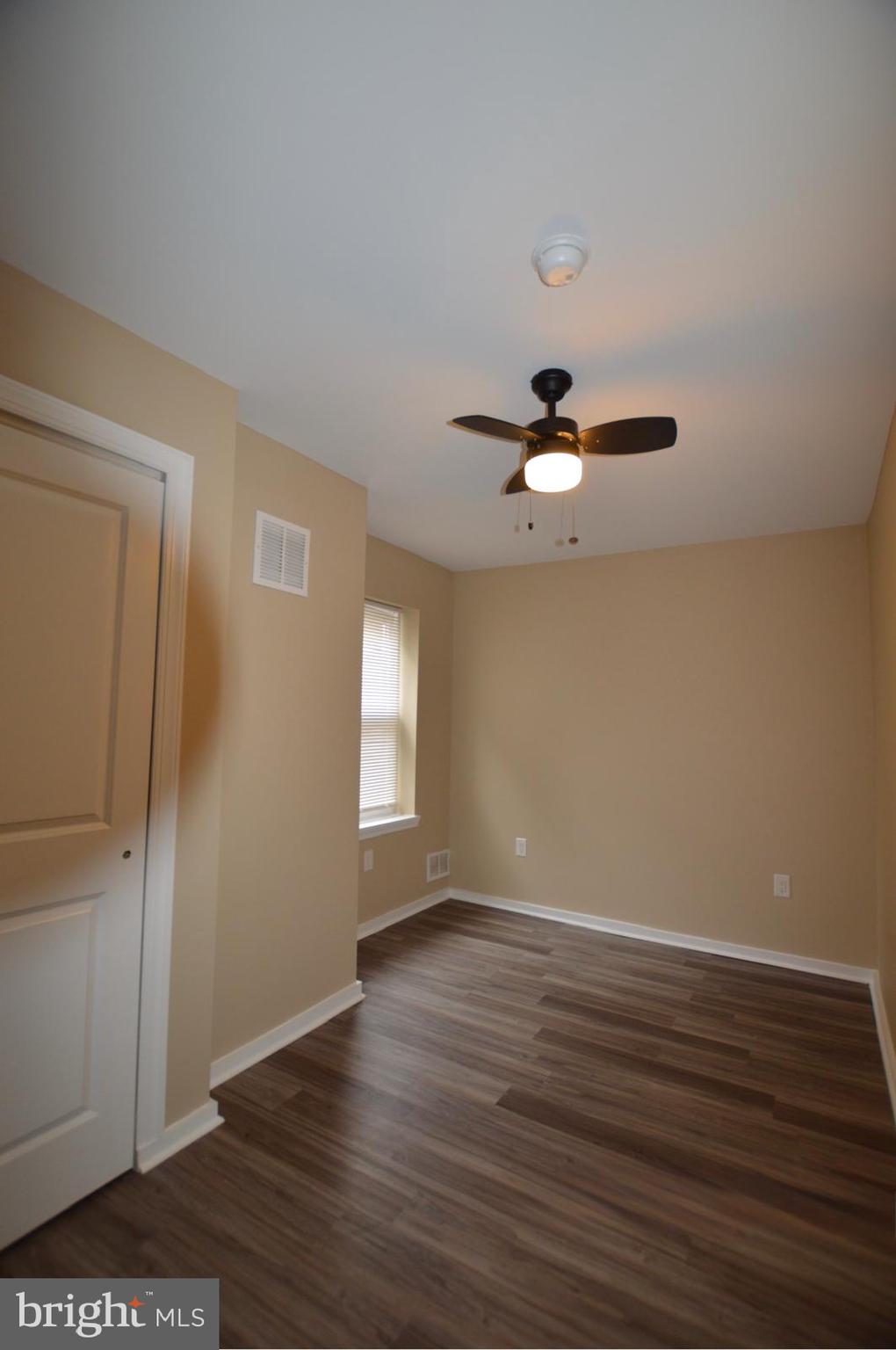 WISSINOMING - Residential