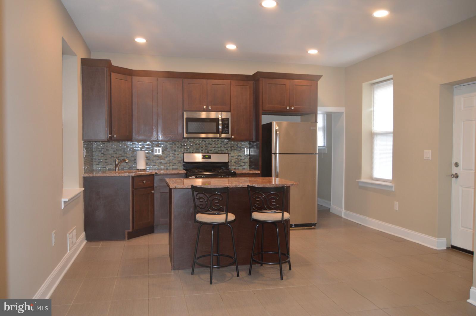 WISSINOMING - Residential