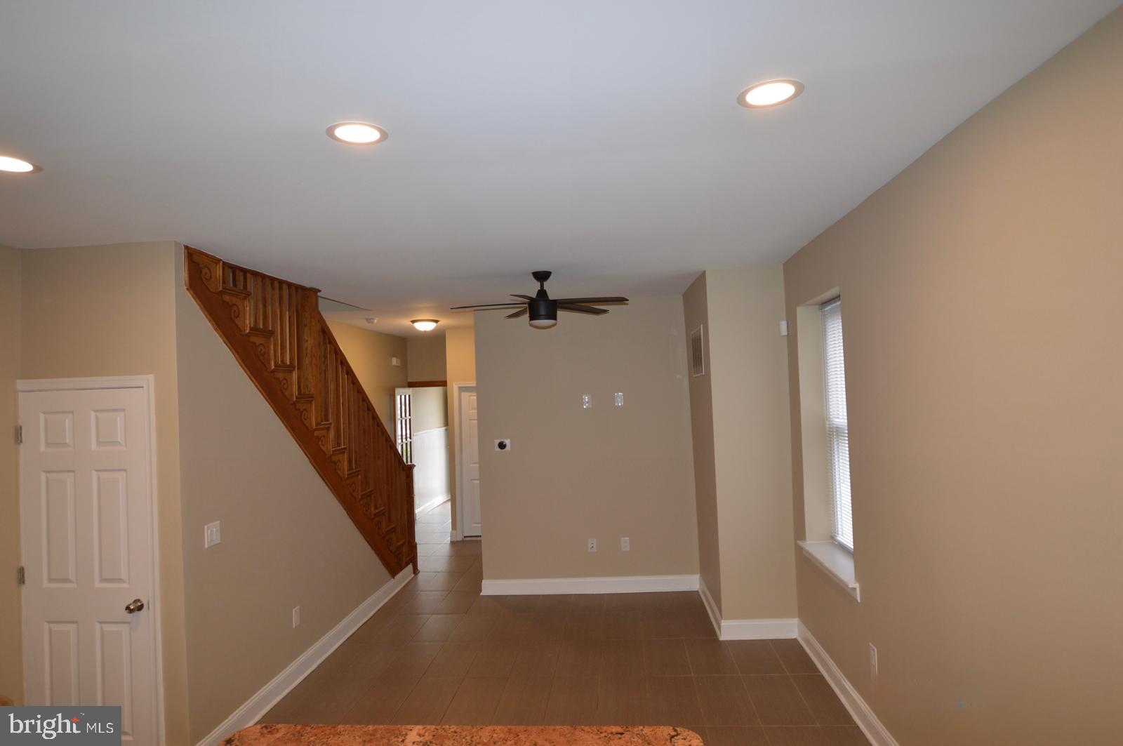 WISSINOMING - Residential