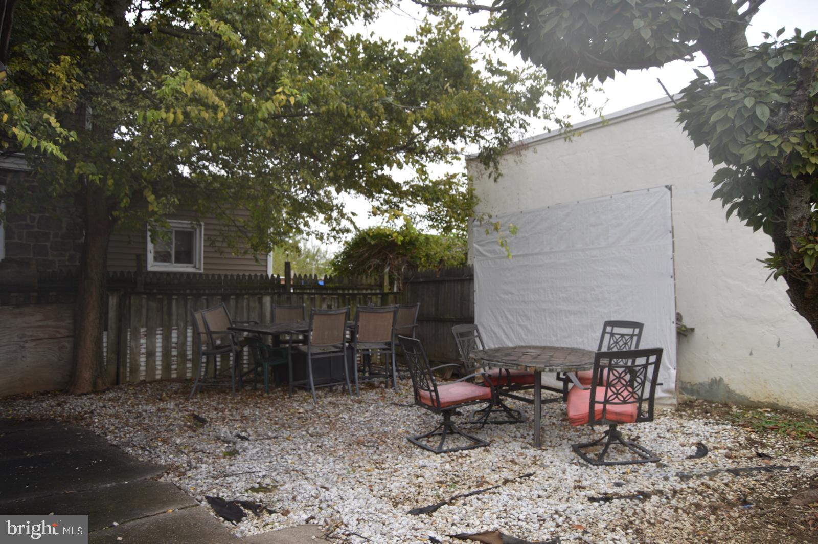 WISSINOMING - Residential