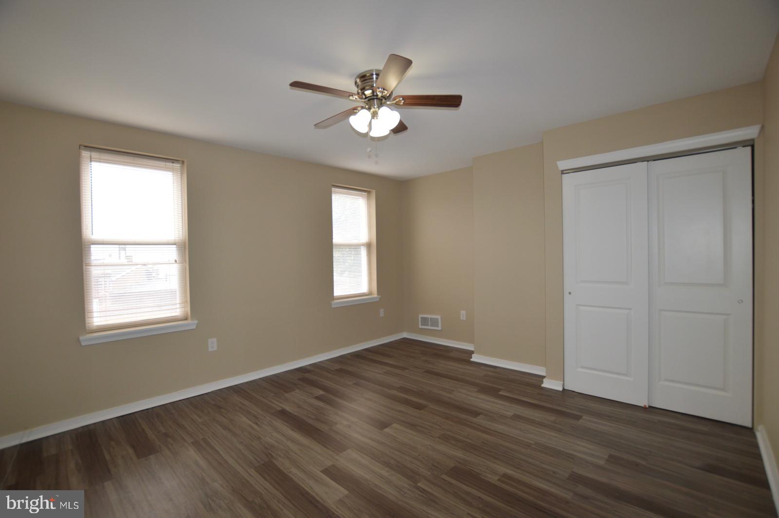 WISSINOMING - Residential