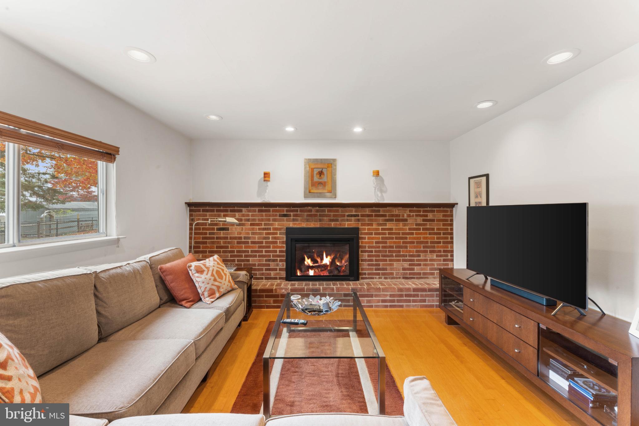 1745 BRANDYWINE DRIVE