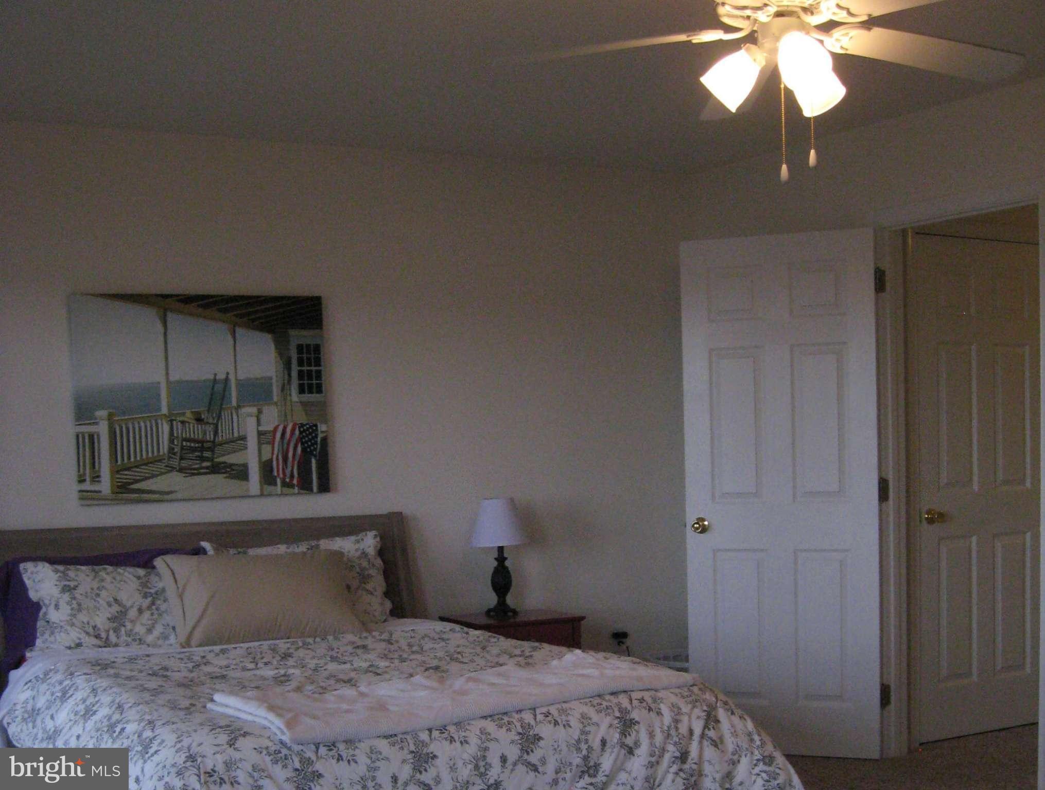 NORTH EAST ISLES - Residential Lease