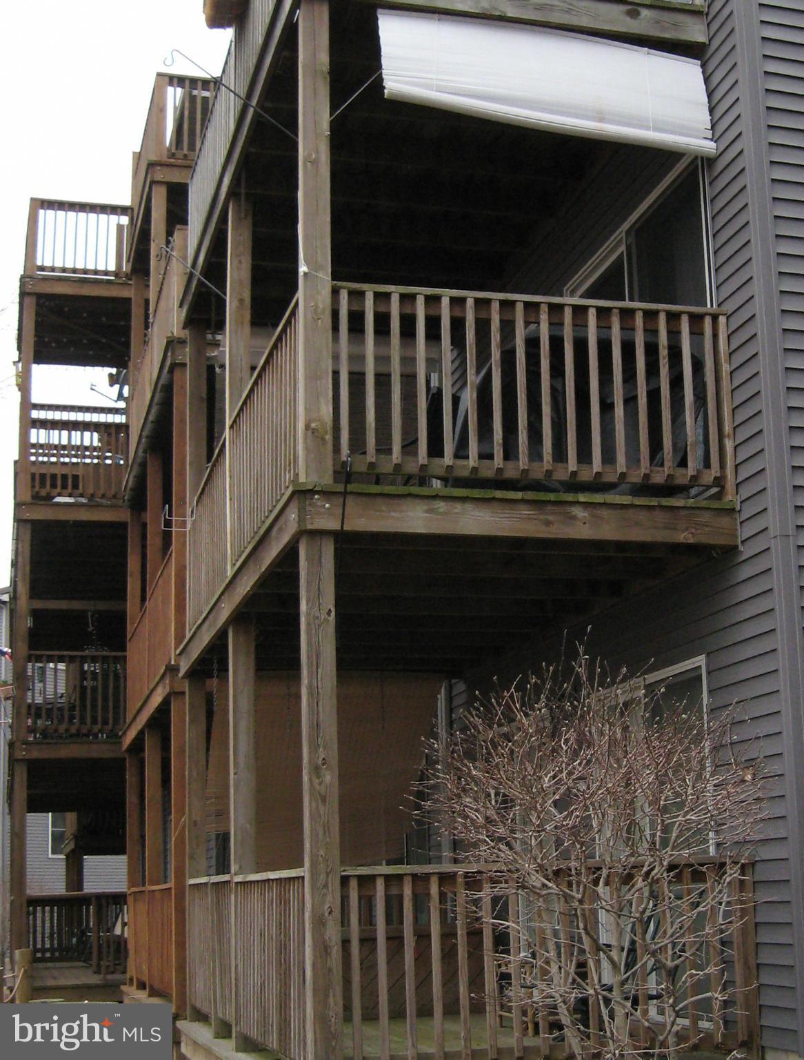 NORTH EAST ISLES - Residential Lease