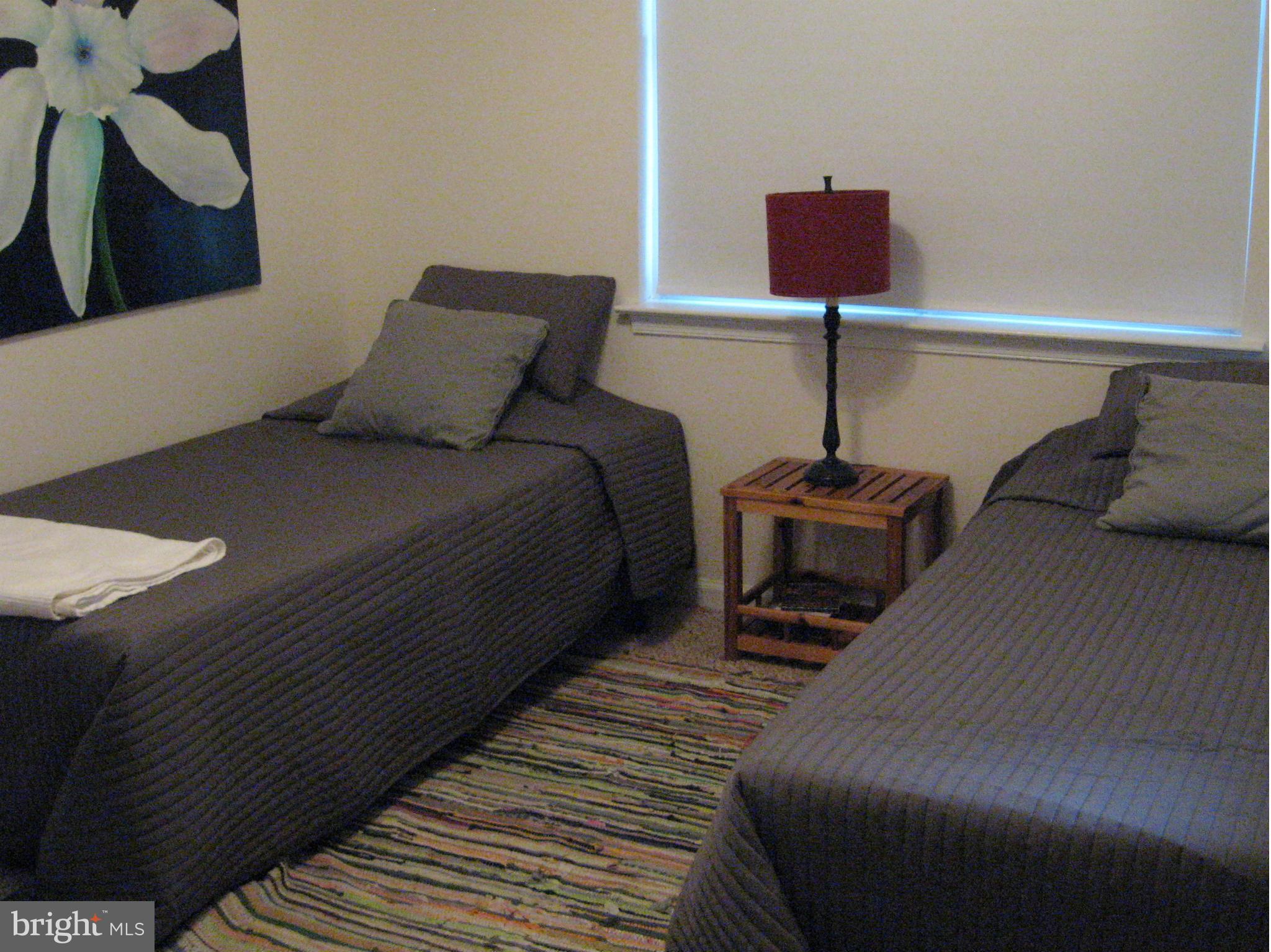NORTH EAST ISLES - Residential Lease