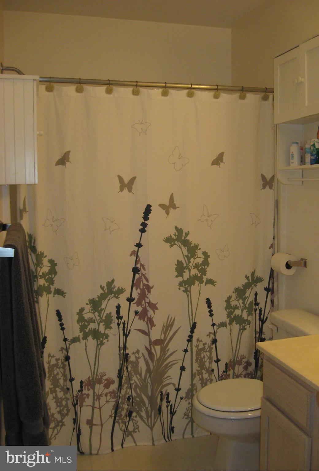 NORTH EAST ISLES - Residential Lease