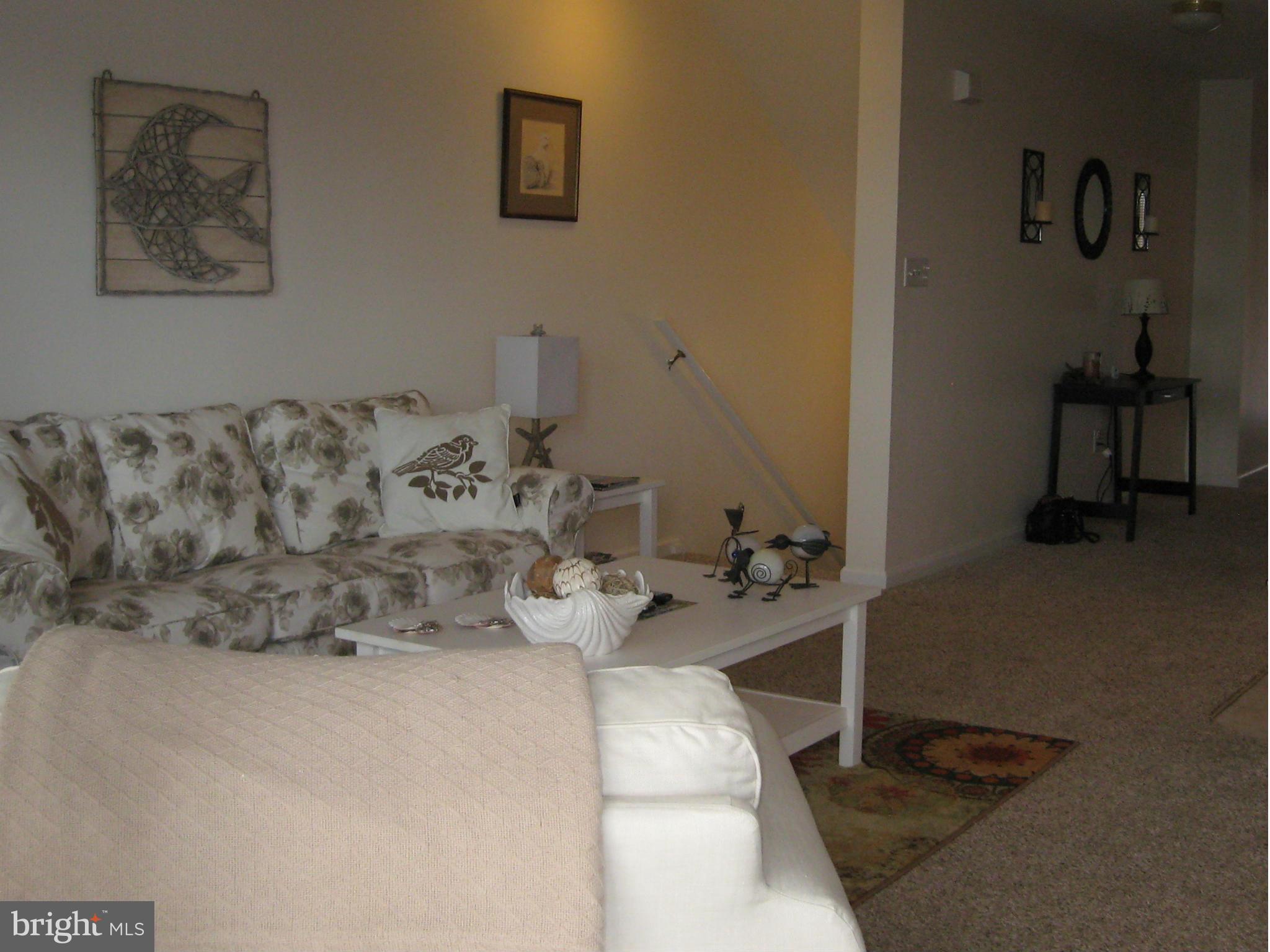 NORTH EAST ISLES - Residential Lease