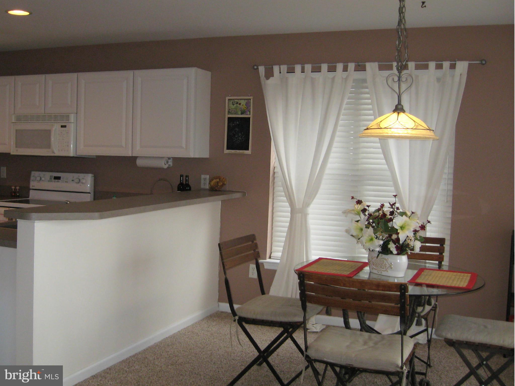 NORTH EAST ISLES - Residential Lease