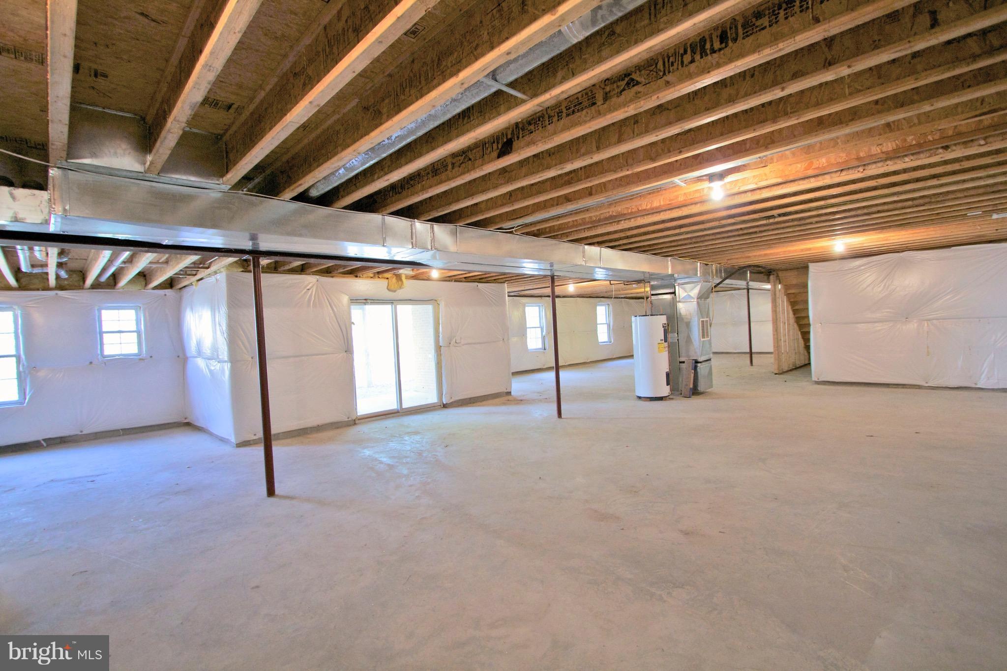 ESTATES AT SINGLETREE - Residential