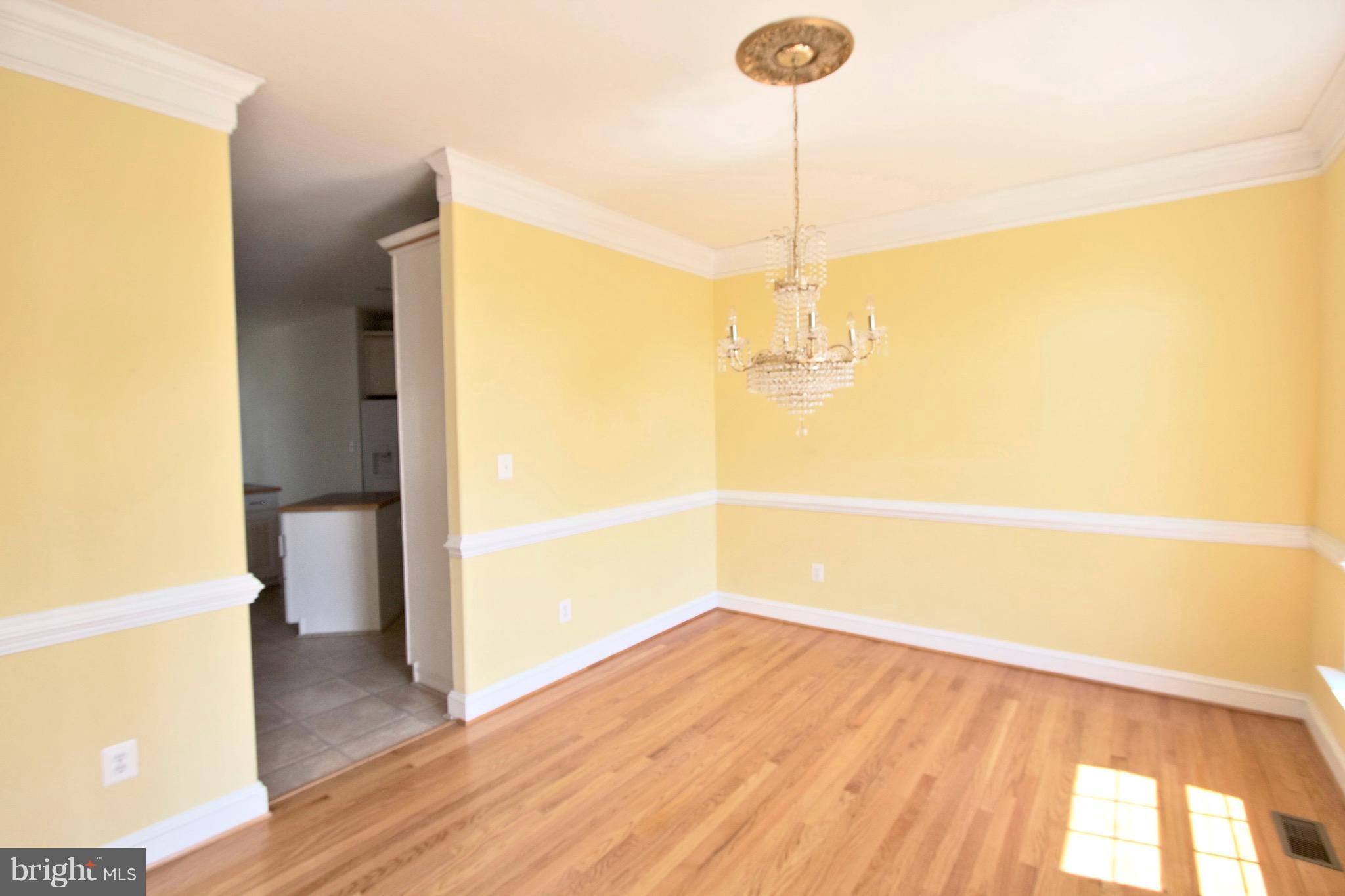 ESTATES AT SINGLETREE - Residential