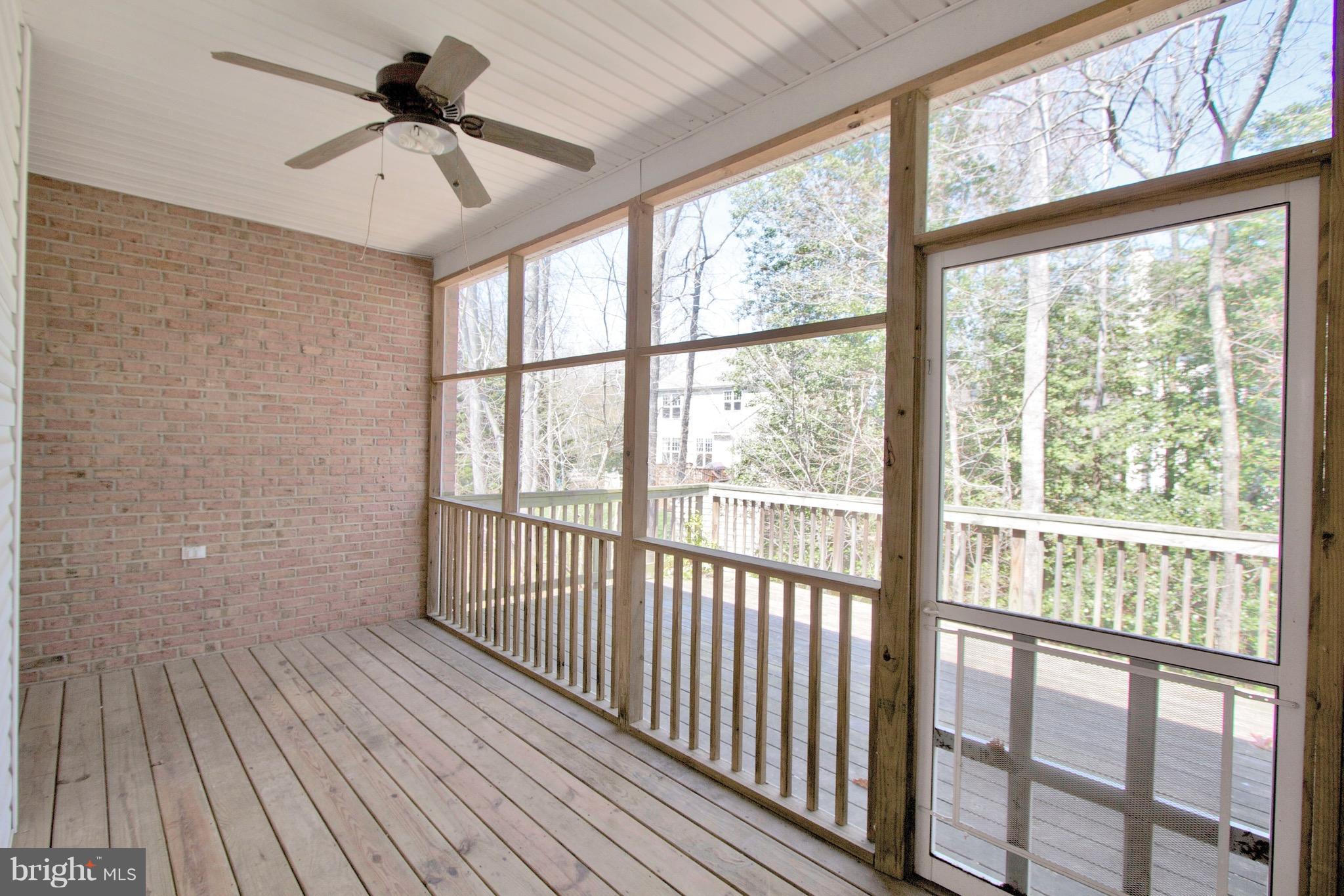 ESTATES AT SINGLETREE - Residential