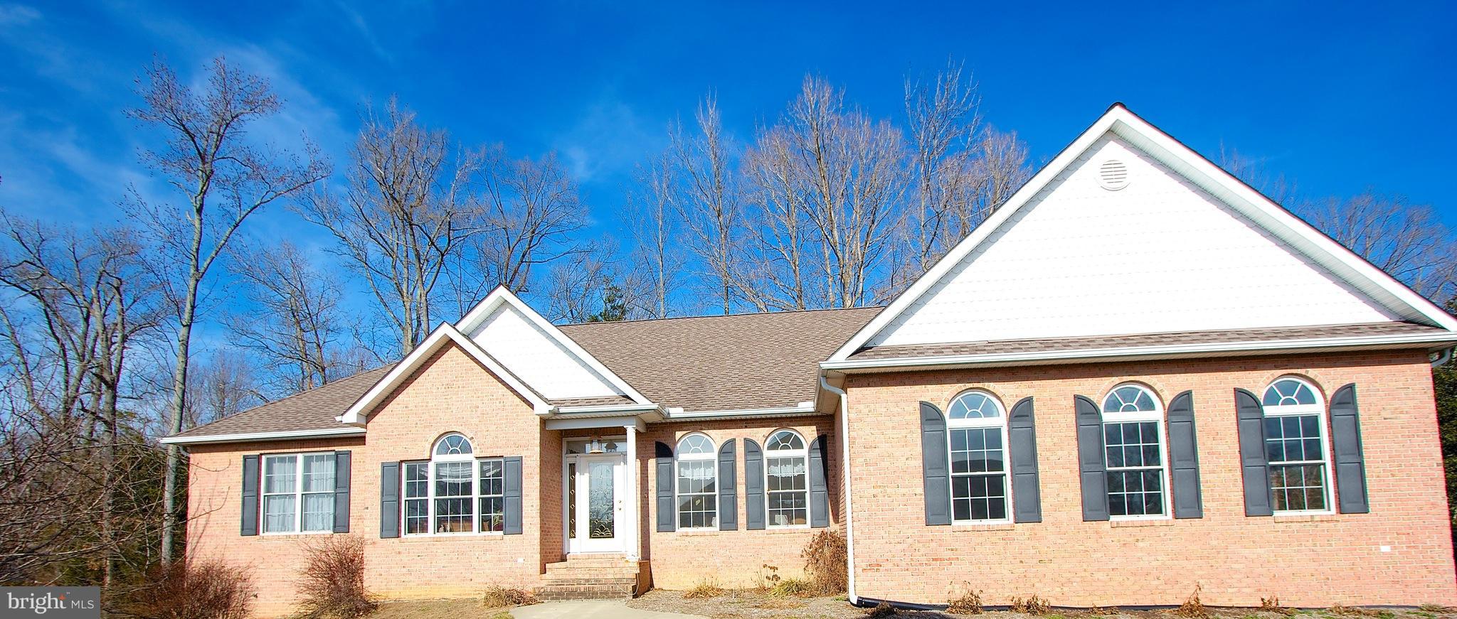 ESTATES AT SINGLETREE - Residential