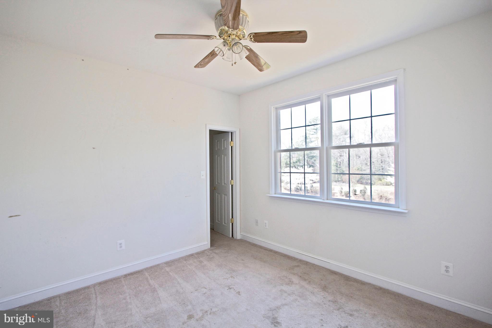 ESTATES AT SINGLETREE - Residential