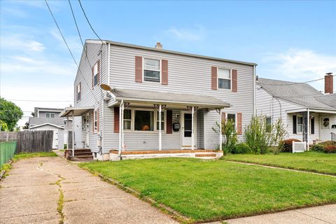 Homes For Sale - 2120 S Olden Avenue<br/> HAMILTON, NJ 08610