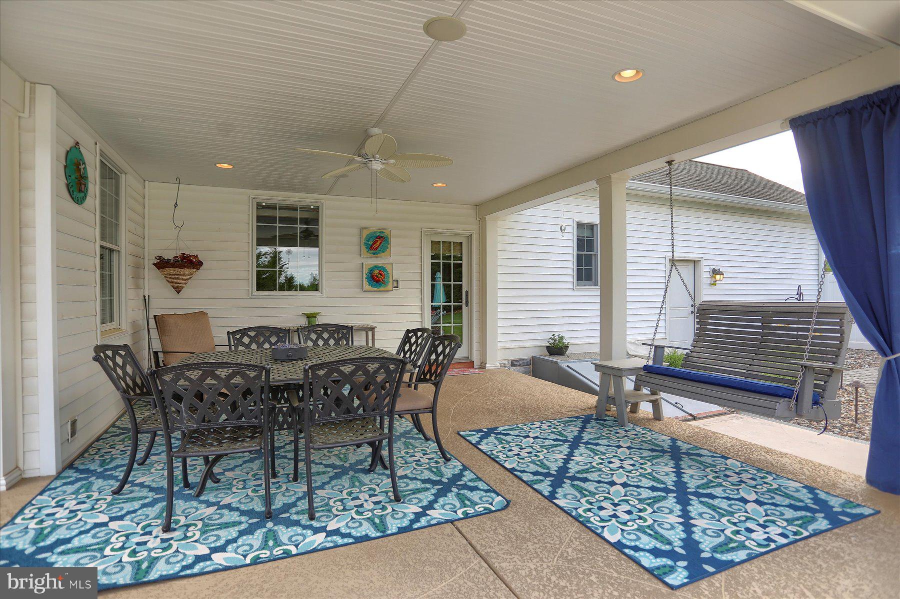 MEADOWVIEW ESTATES - Residential