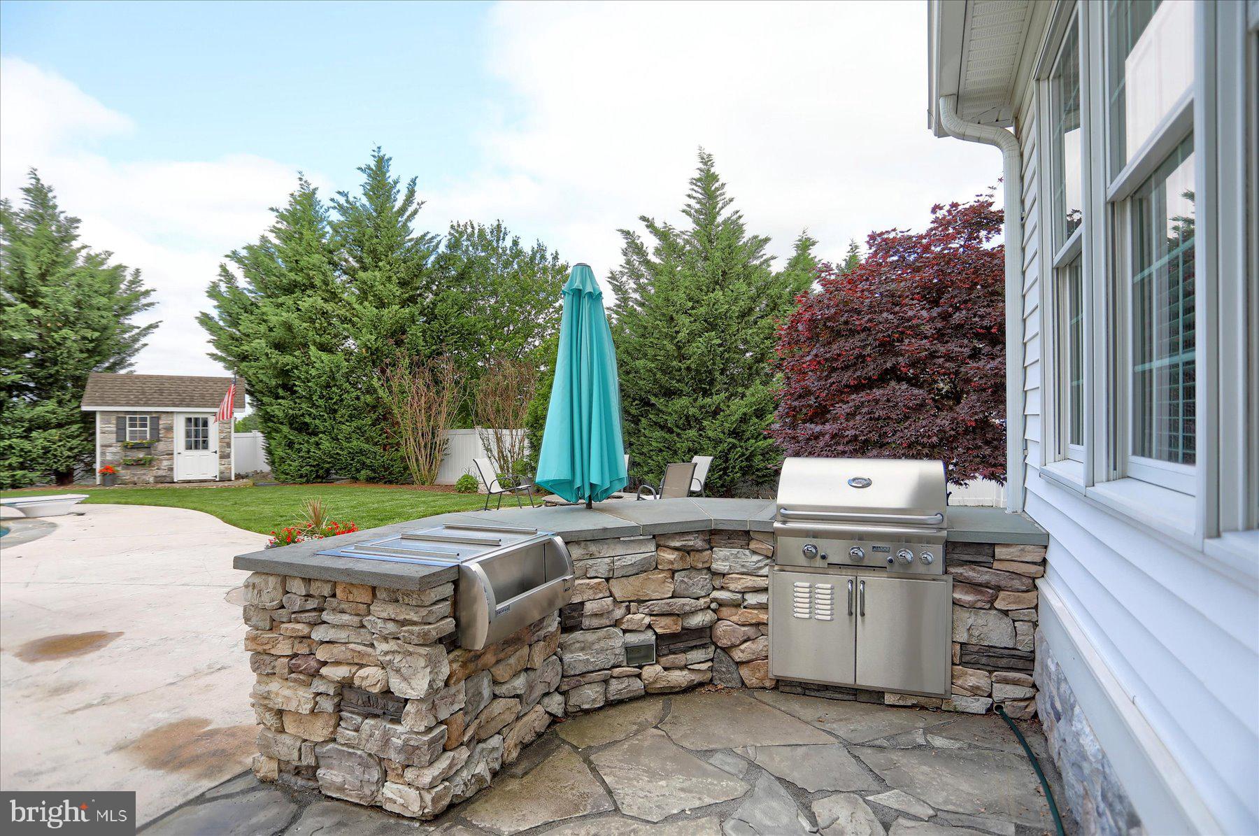 MEADOWVIEW ESTATES - Residential